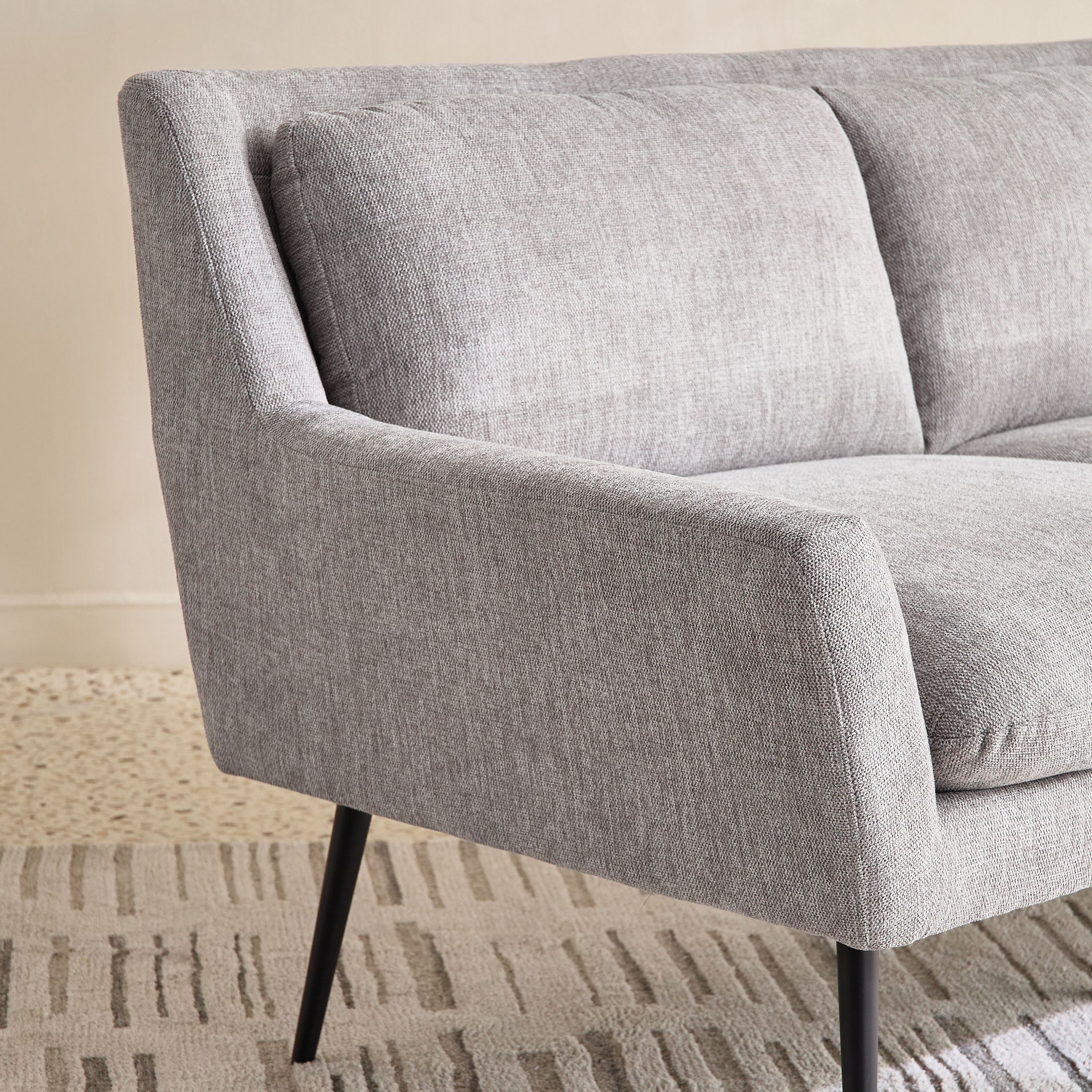 Vicenza 2-Seater Fabric Sofa-hbxlivingroom-sofasandarmchairs-sofas-image-6