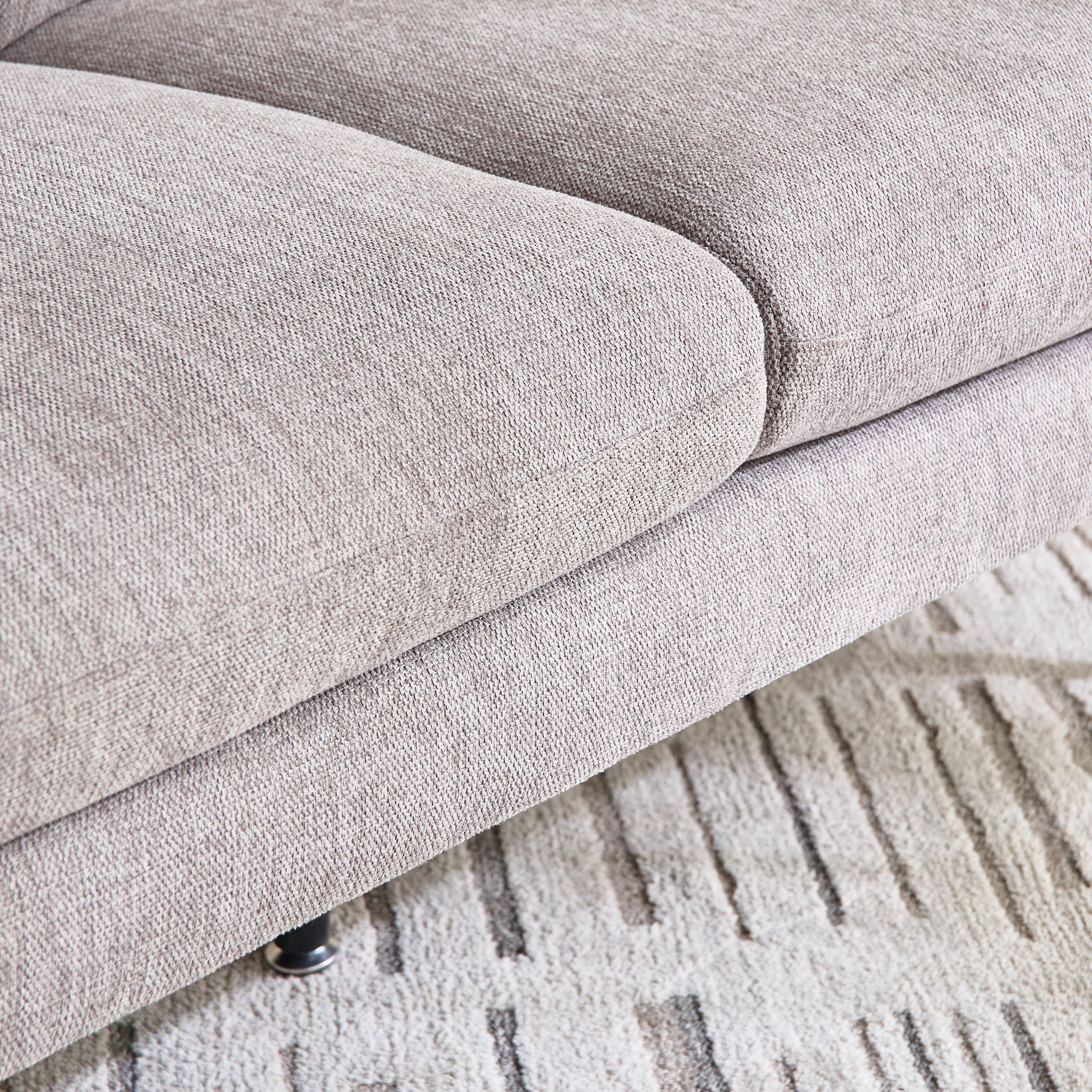 Vicenza 2-Seater Fabric Sofa-hbxlivingroom-sofasandarmchairs-sofas-image-7
