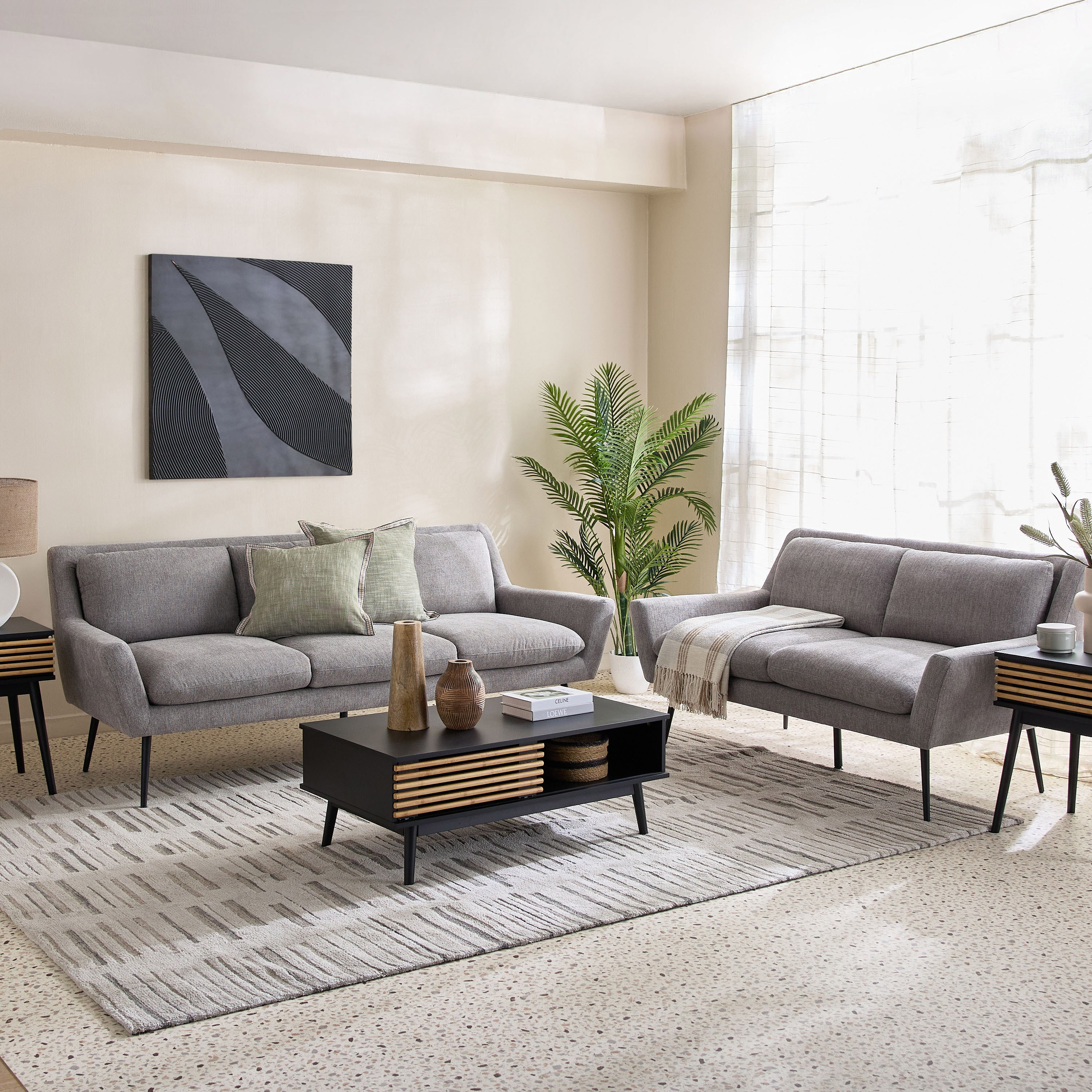 Vicenza 2-Seater Fabric Sofa-hbxlivingroom-sofasandarmchairs-sofas-image-9