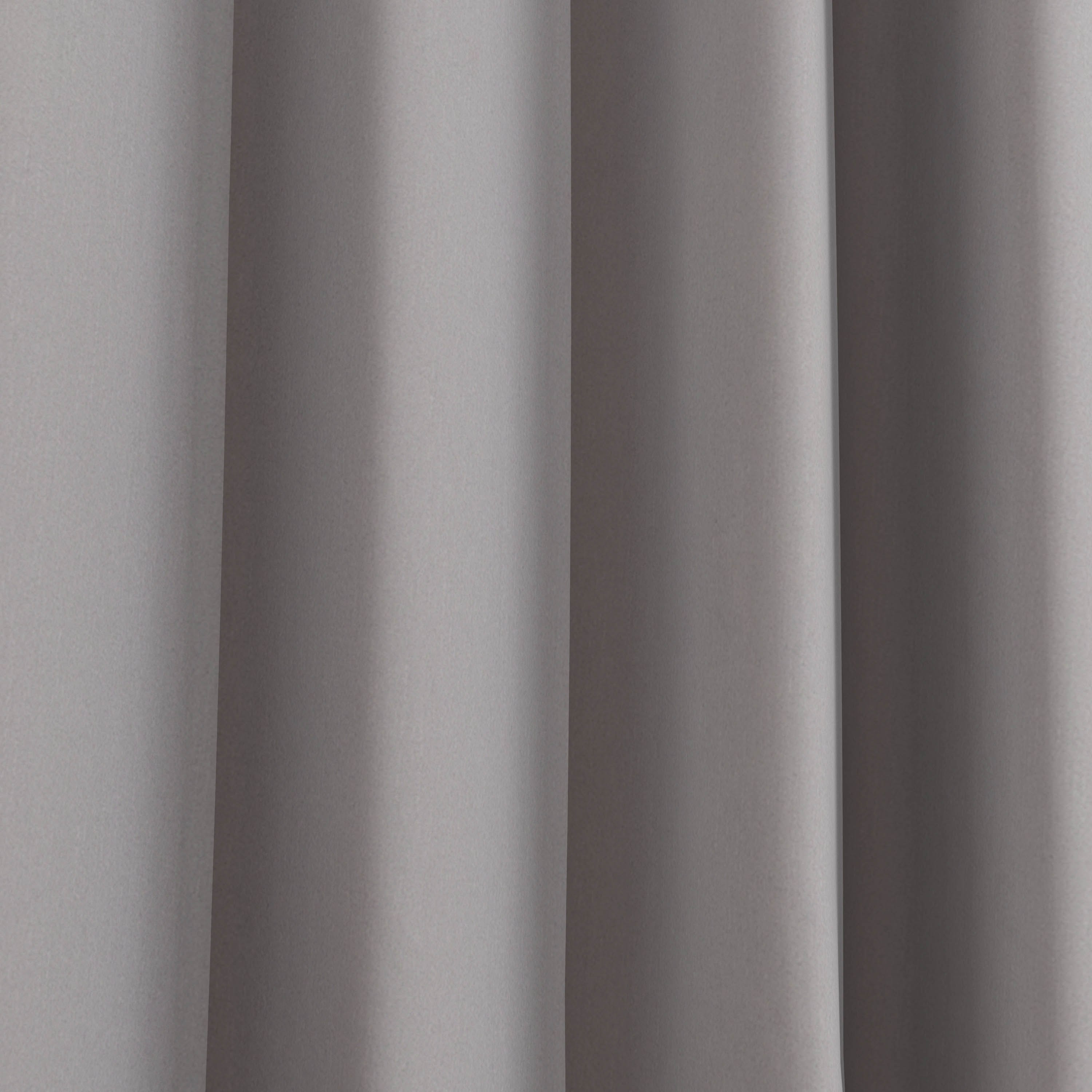 UNI Blackout 4-Piece Curtain Set - 140x240 cm-PROMO_HB_AE_B1G1_250925-image-3