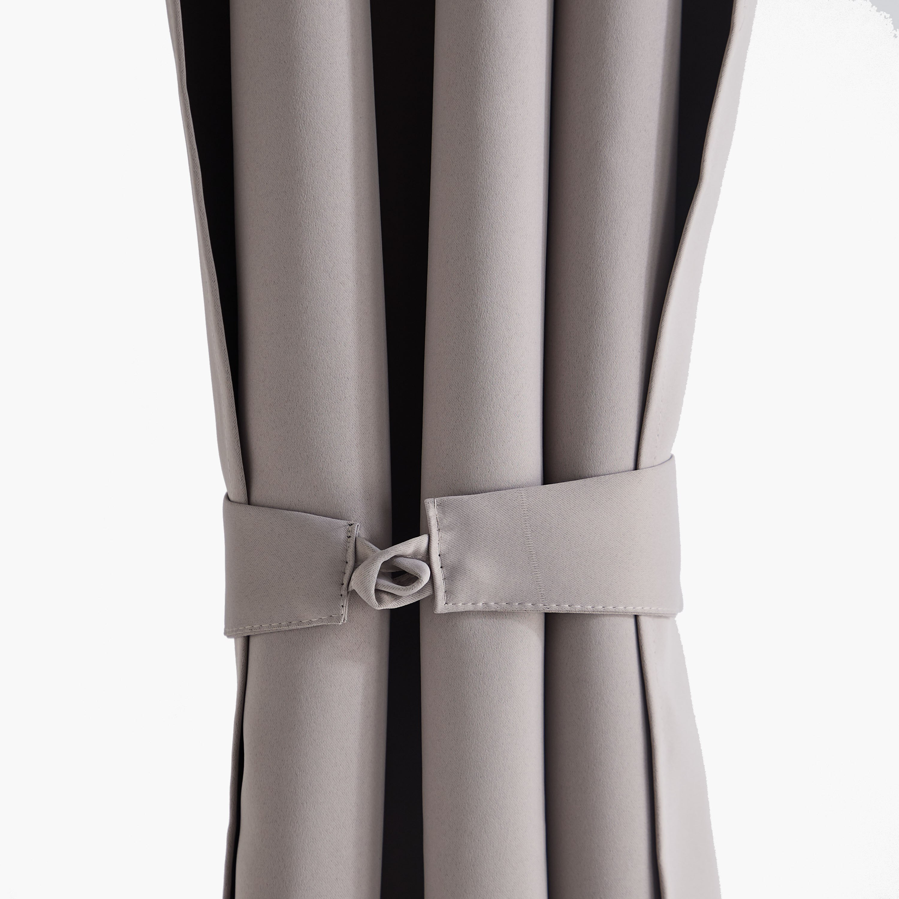 UNI Blackout 4-Piece Curtain Set - 140x240 cm-PROMO_HB_AE_B1G1_250925-image-5