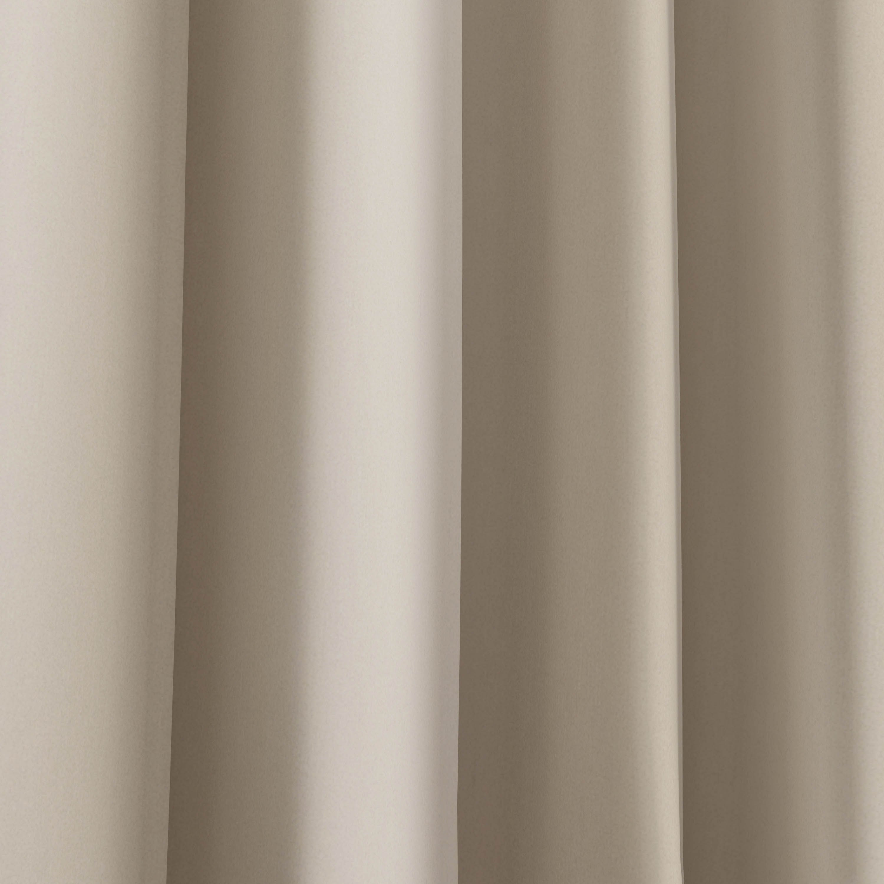 UNI Blackout 4-Piece Curtain Set - 140x240 cm-PROMO_HB_AE_B1G1_250925-image-3
