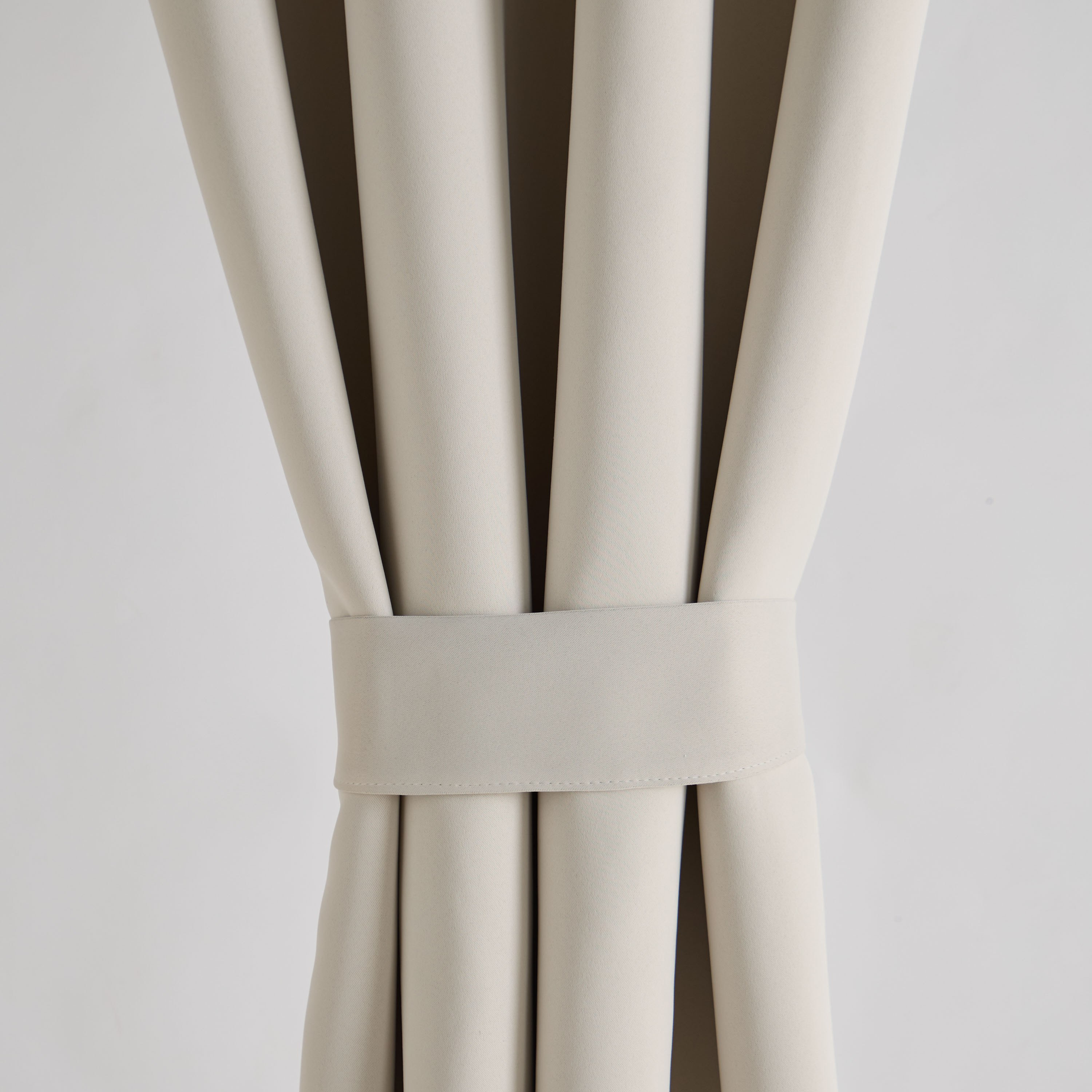 UNI Blackout 4-Piece Curtain Set - 140x240 cm-PROMO_HB_AE_B1G1_250925-image-4