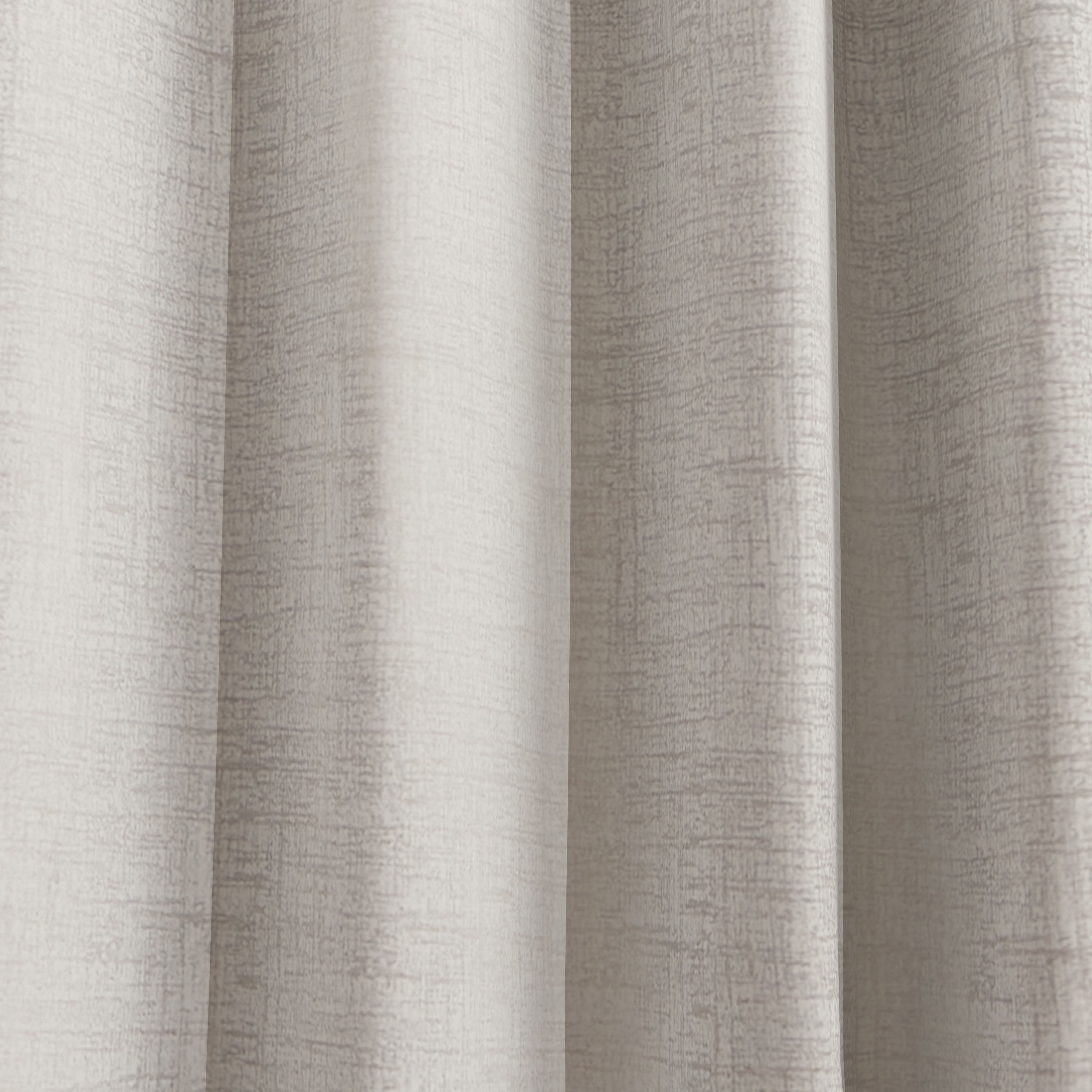 Martha 2-Piece Extra Long Jacquard Blackout Curtain Set - 140x300 cm-PROMO_HB_AE_B1G1_250925-image-3