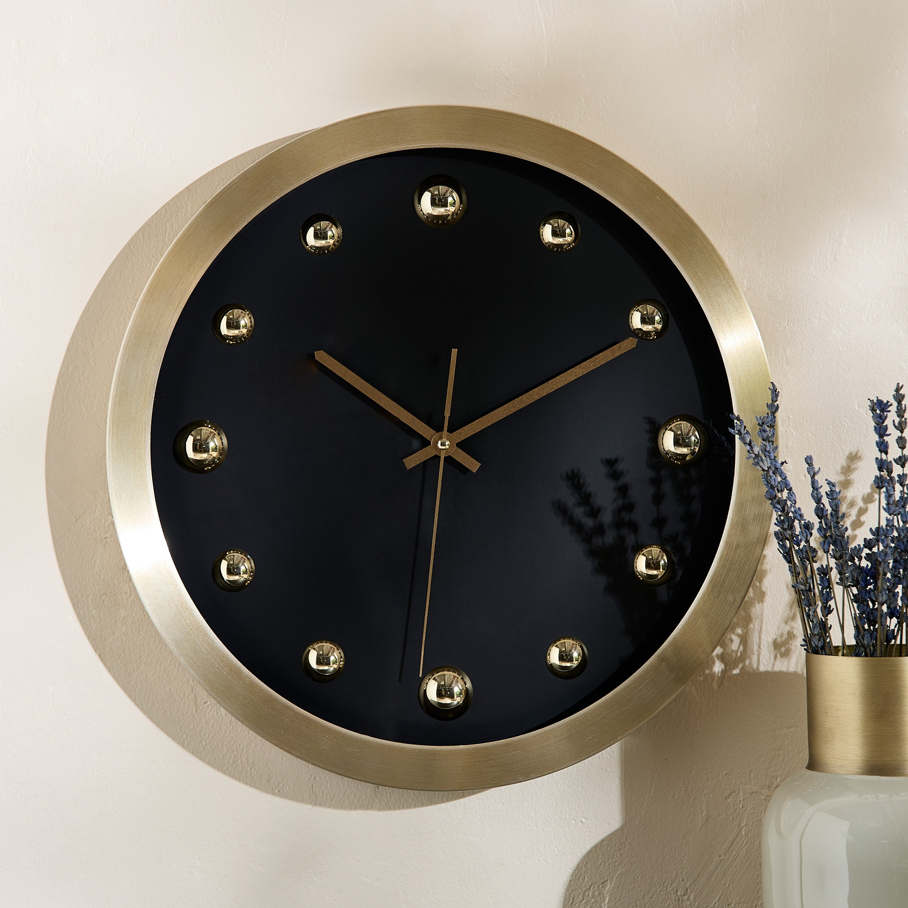 ساعة حائط ويلا من ساراتوجا - 40x4.2 سم-PROMO_HB_AE_B1G1_250925-image-1