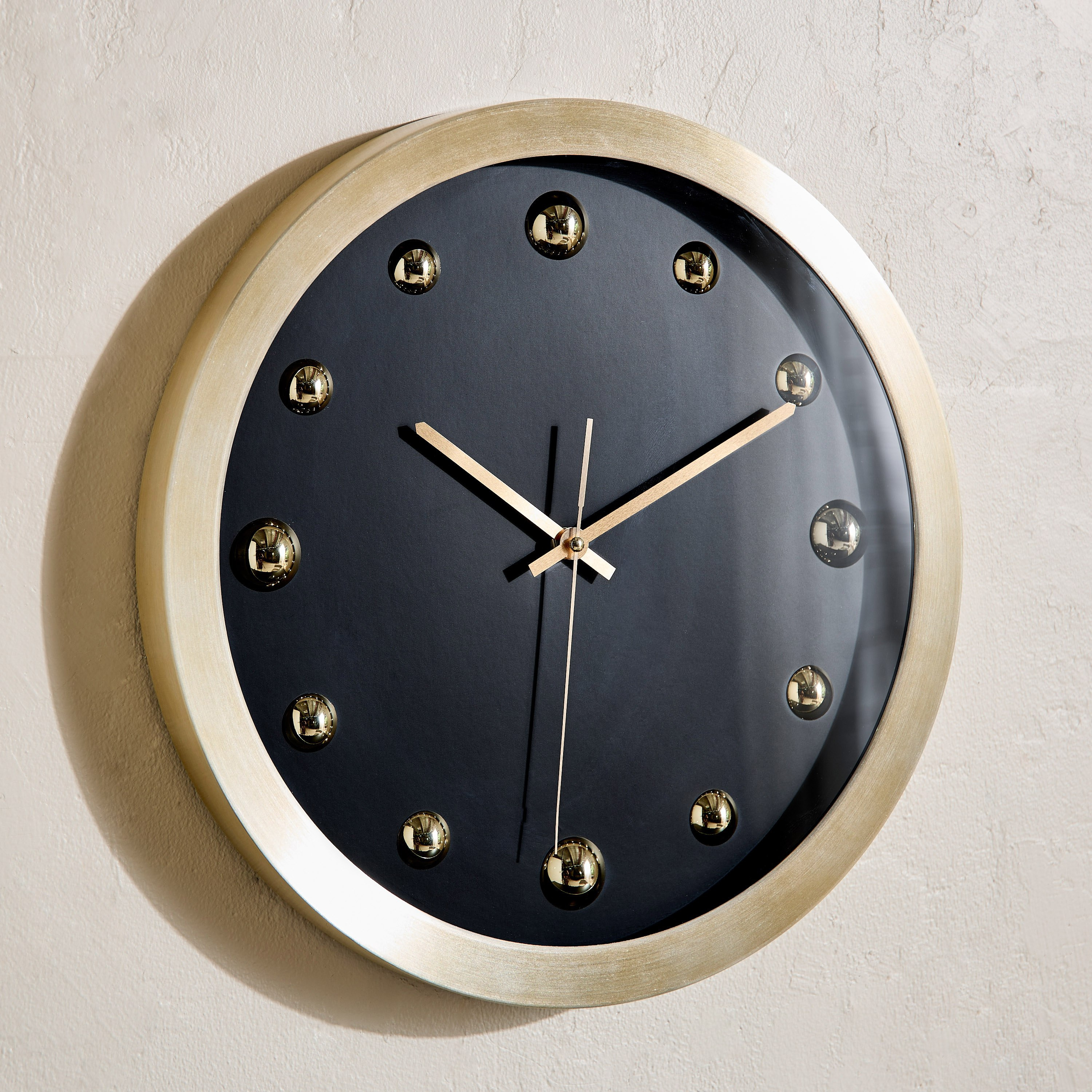 ساعة حائط ويلا من ساراتوجا - 40x4.2 سم-PROMO_HB_AE_B1G1_250925-image-2