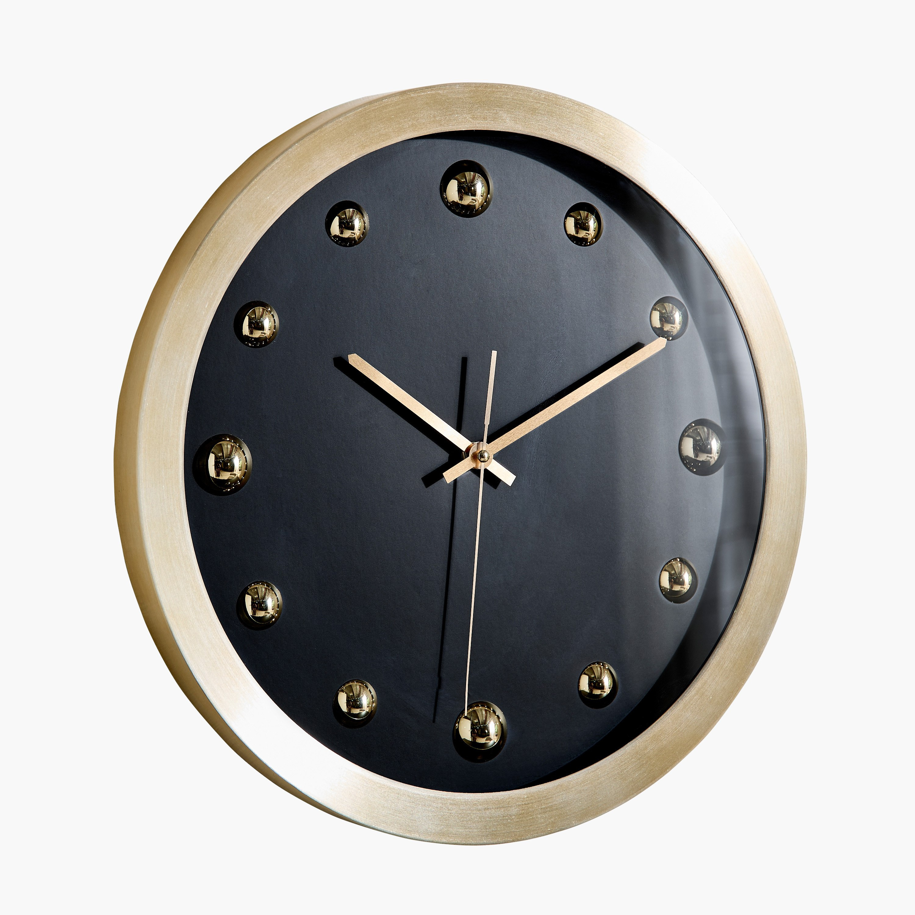 ساعة حائط ويلا من ساراتوجا - 40x4.2 سم-PROMO_HB_AE_B1G1_250925-image-5