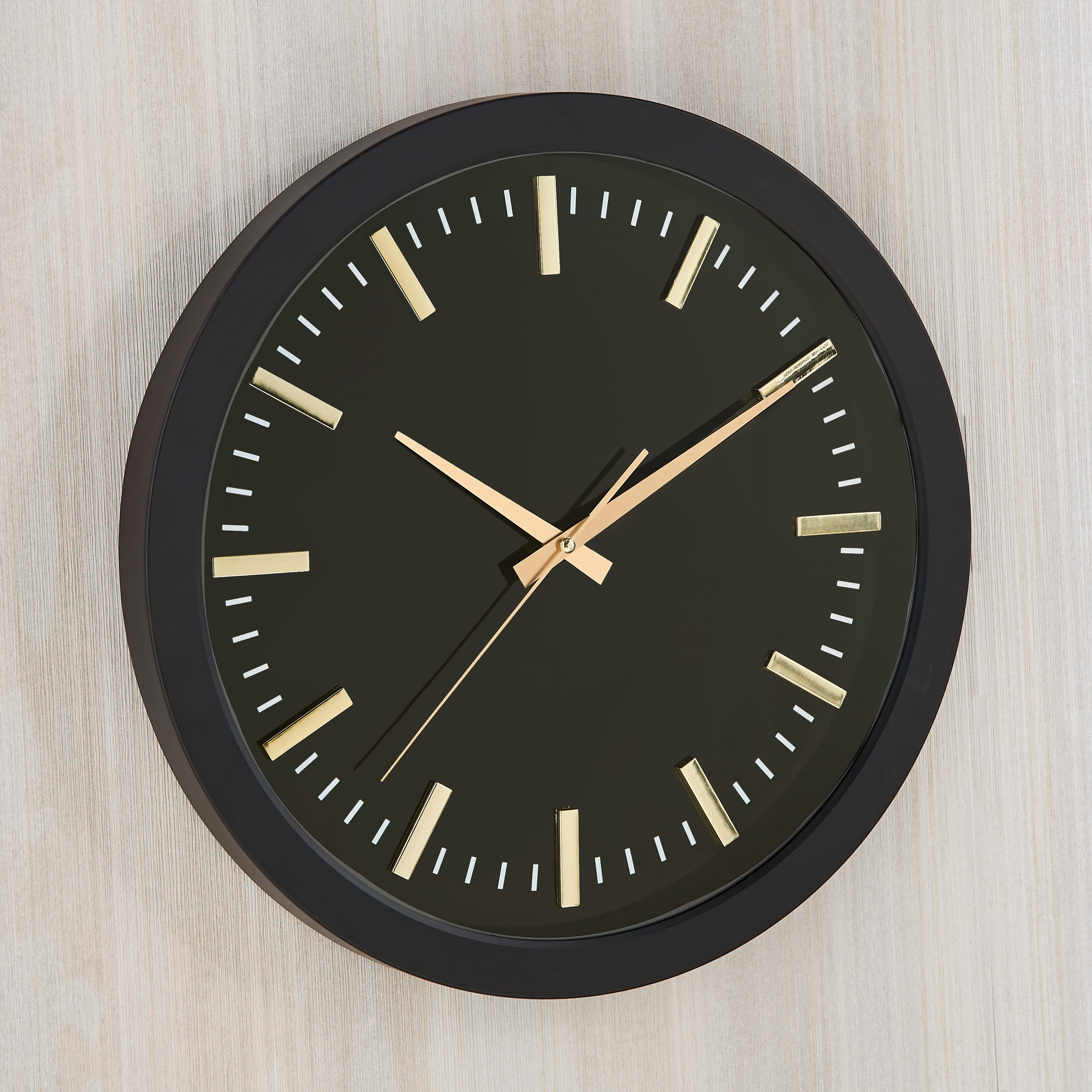 ساعة حائط ويلا من ساراتوجا - 40.2x4.3  سم-PROMO_HB_AE_B1G1_250925-image-1