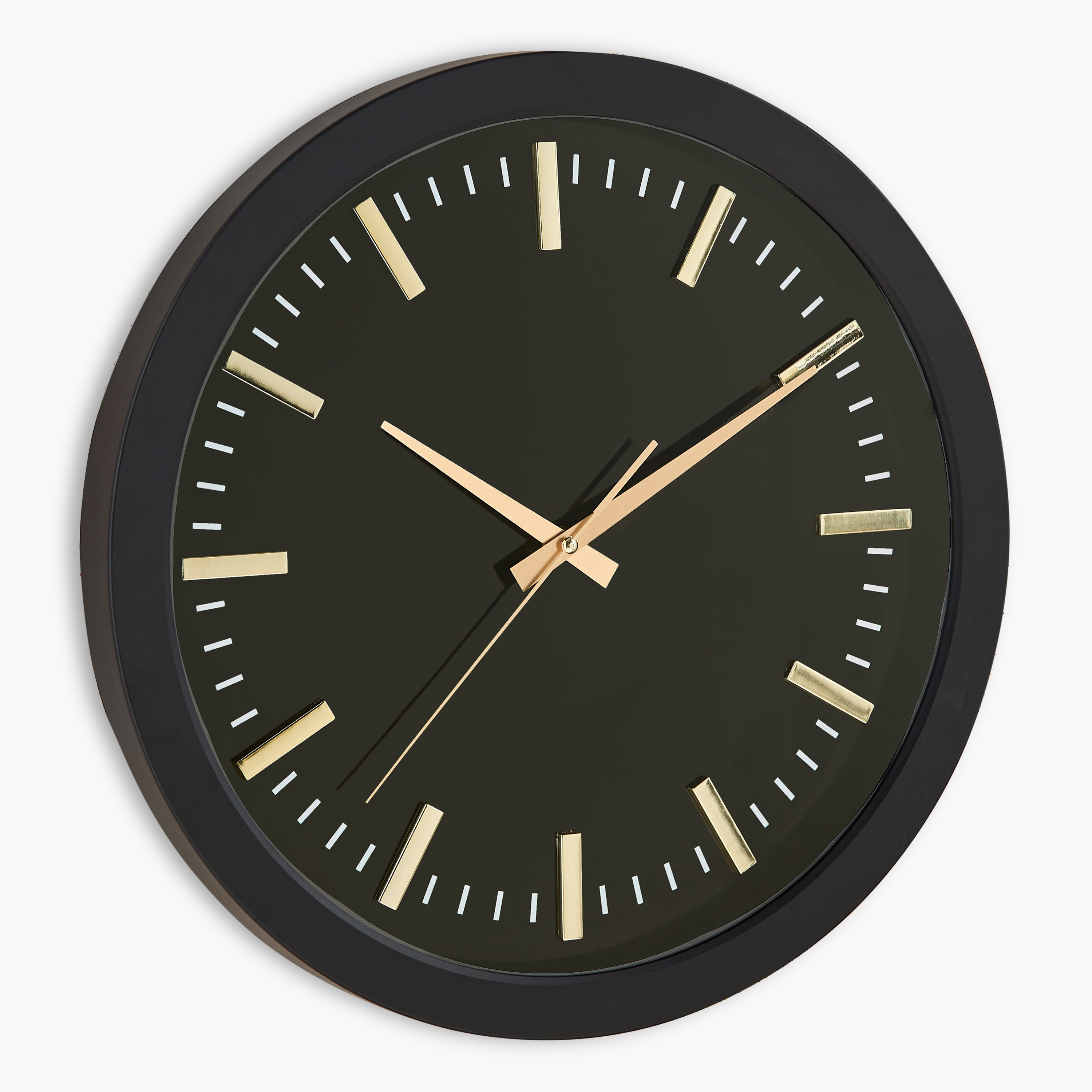 ساعة حائط ويلا من ساراتوجا - 40.2x4.3  سم-PROMO_HB_AE_B1G1_250925-image-5