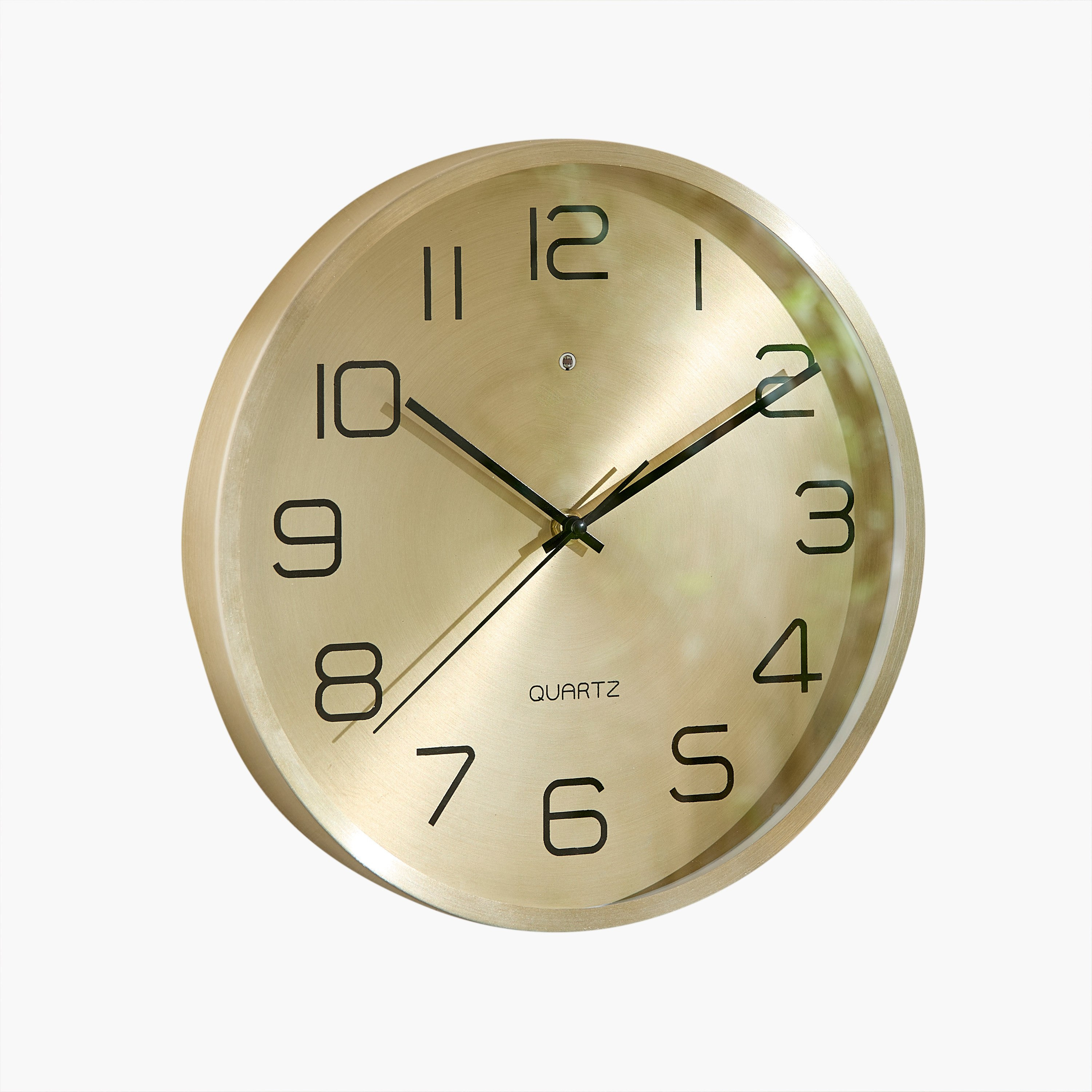 ساعة حائط بإضاءة ويلا من ساراتوجا - 30x4.3 سم-PROMO_QA_HB_B1G1_WWS_271025-image-5