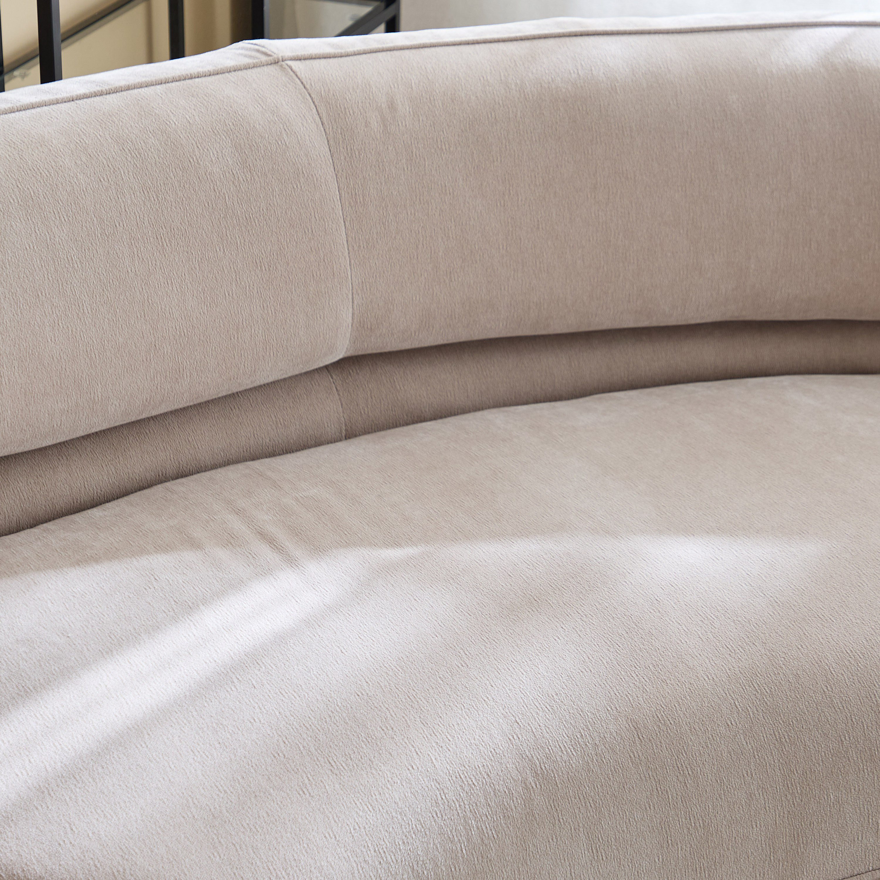 كنبة ركنية مقطعية قماش 6 مقاعد مع 4 وسائد من داروين-hbxlivingroom-sofasandarmchairs-cornersofas-image-10