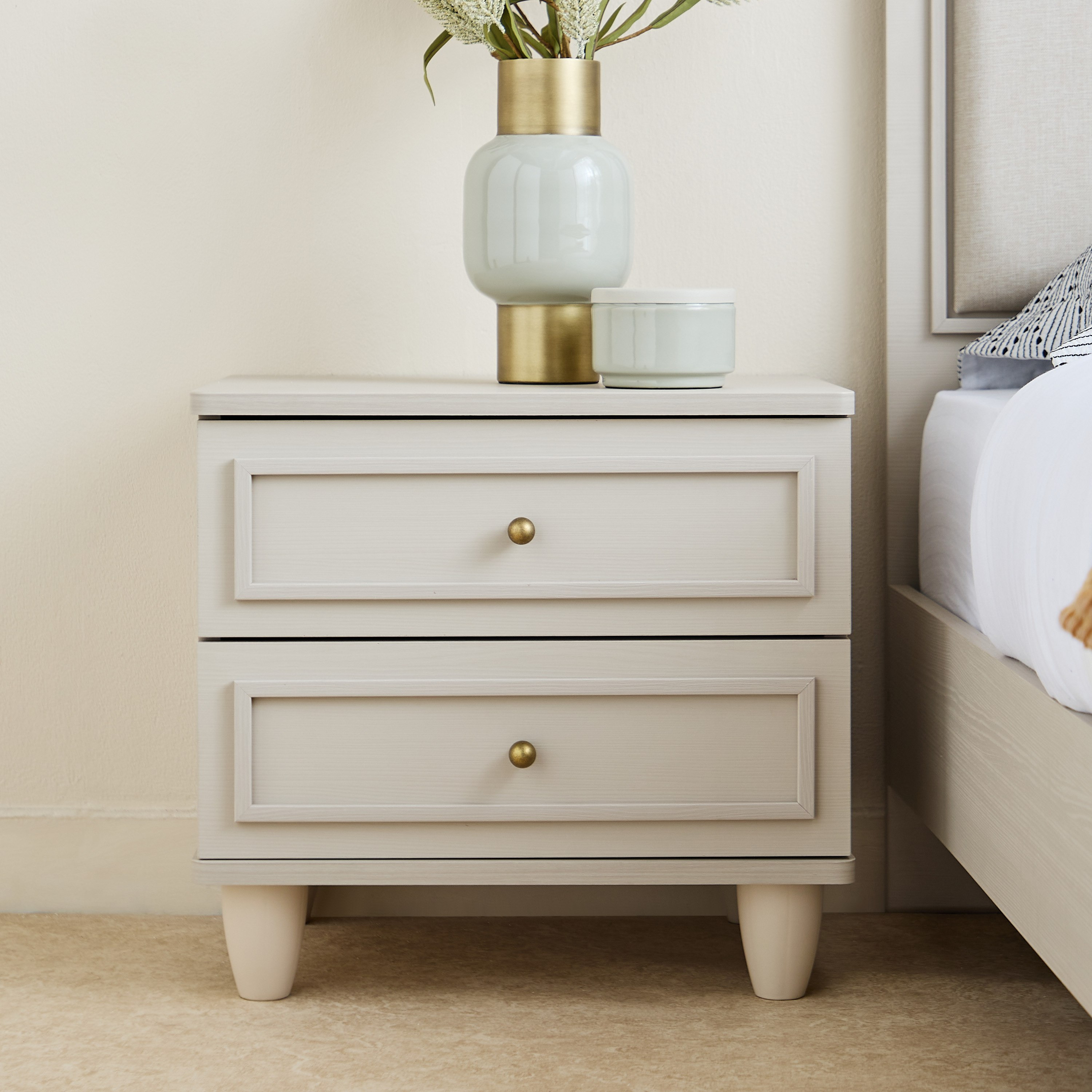 Bergenz 2-Drawer Nightstand-PROMO_HB_UAE_THRESHOLD_Furniture_020426-image-2