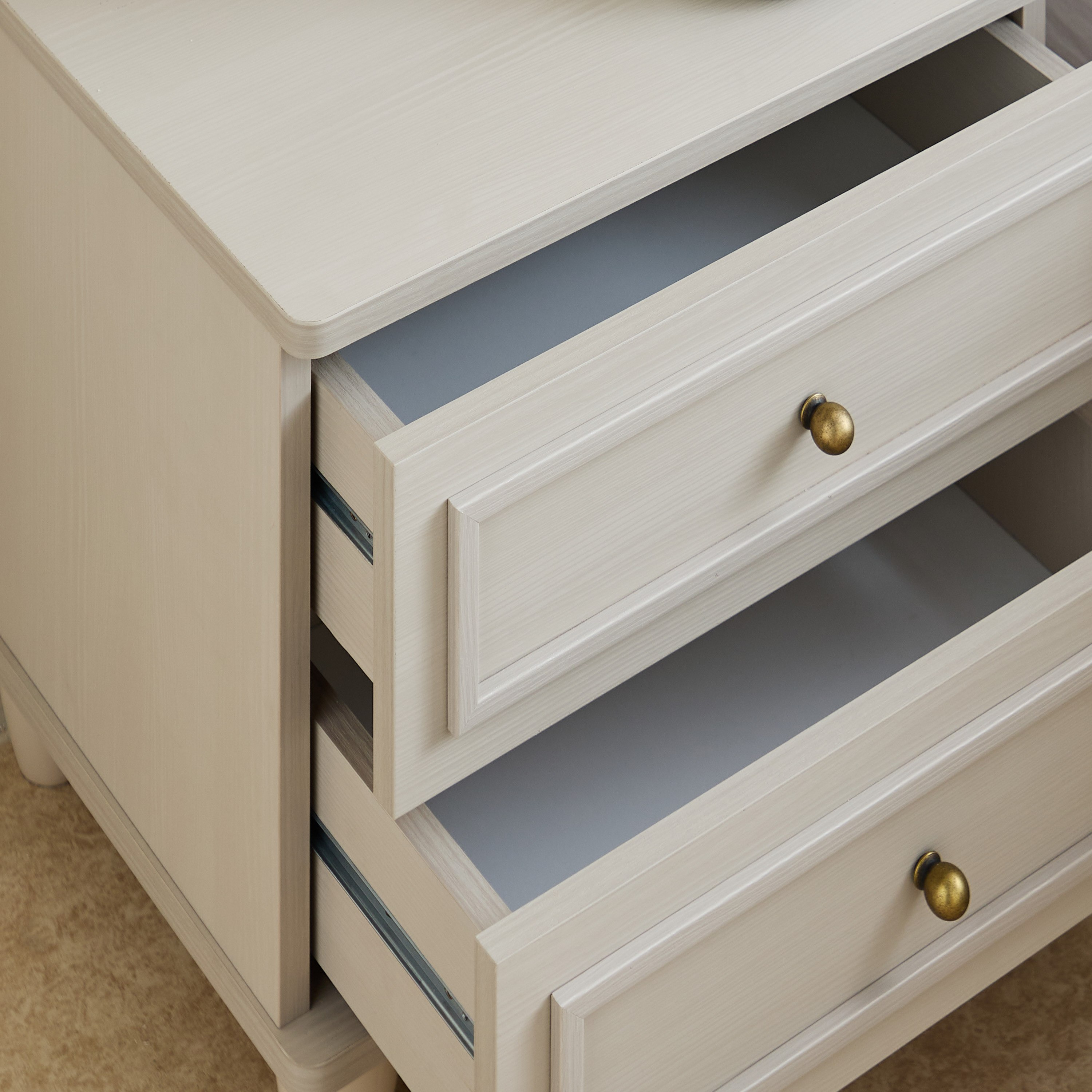 Bergenz 2-Drawer Nightstand-PROMO_HB_UAE_THRESHOLD_Furniture_020426-image-3