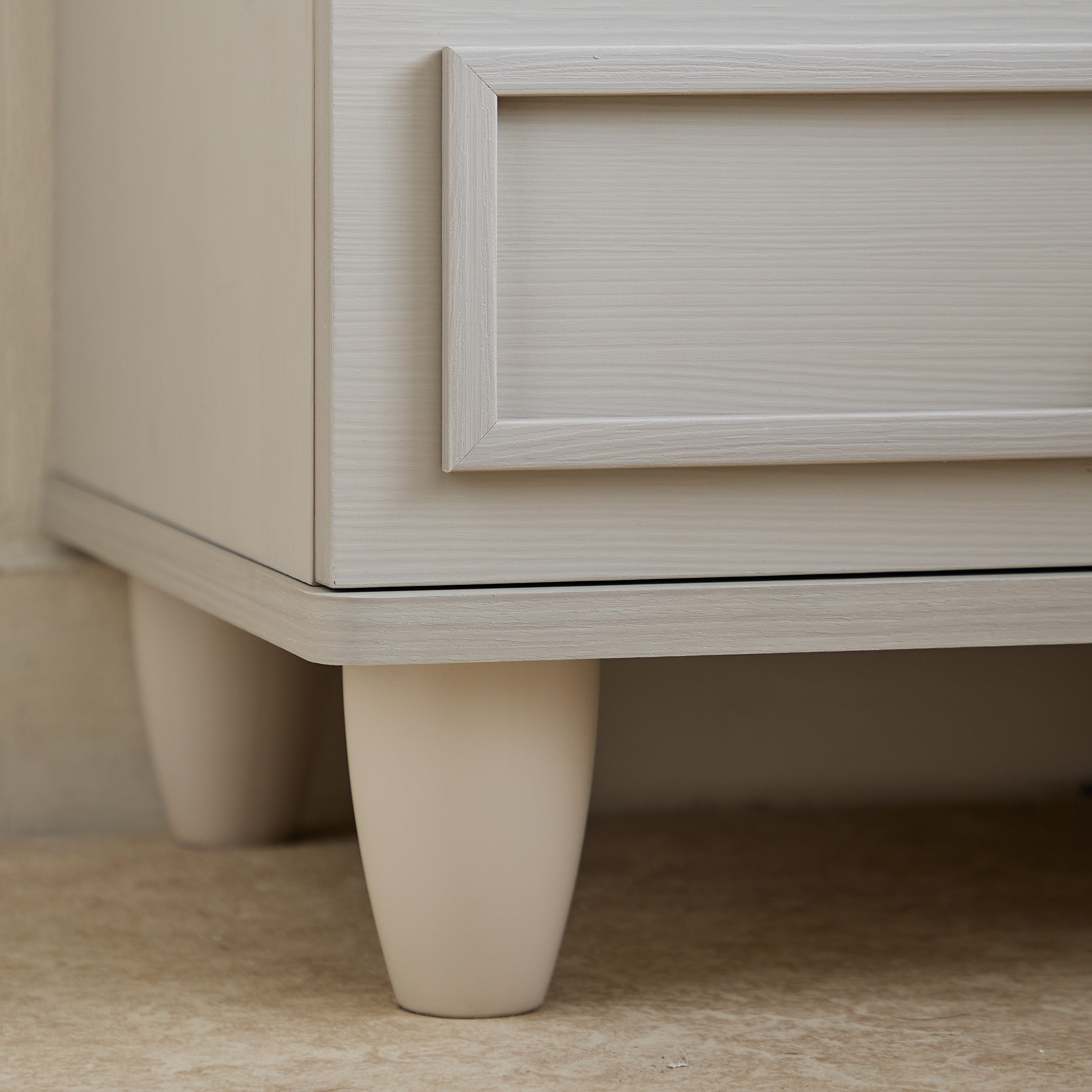 Bergenz 2-Drawer Nightstand-PROMO_HB_UAE_THRESHOLD_Furniture_020426-image-5