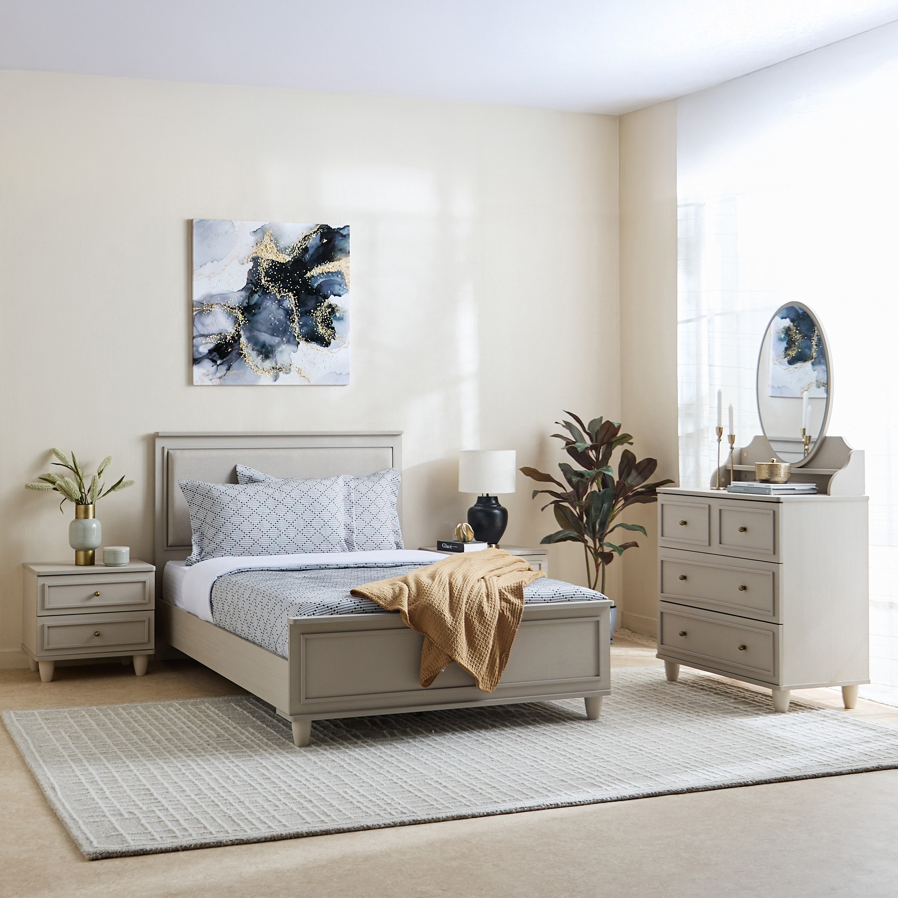 Bergenz 2-Drawer Nightstand-PROMO_HB_UAE_THRESHOLD_Furniture_020426-image-6