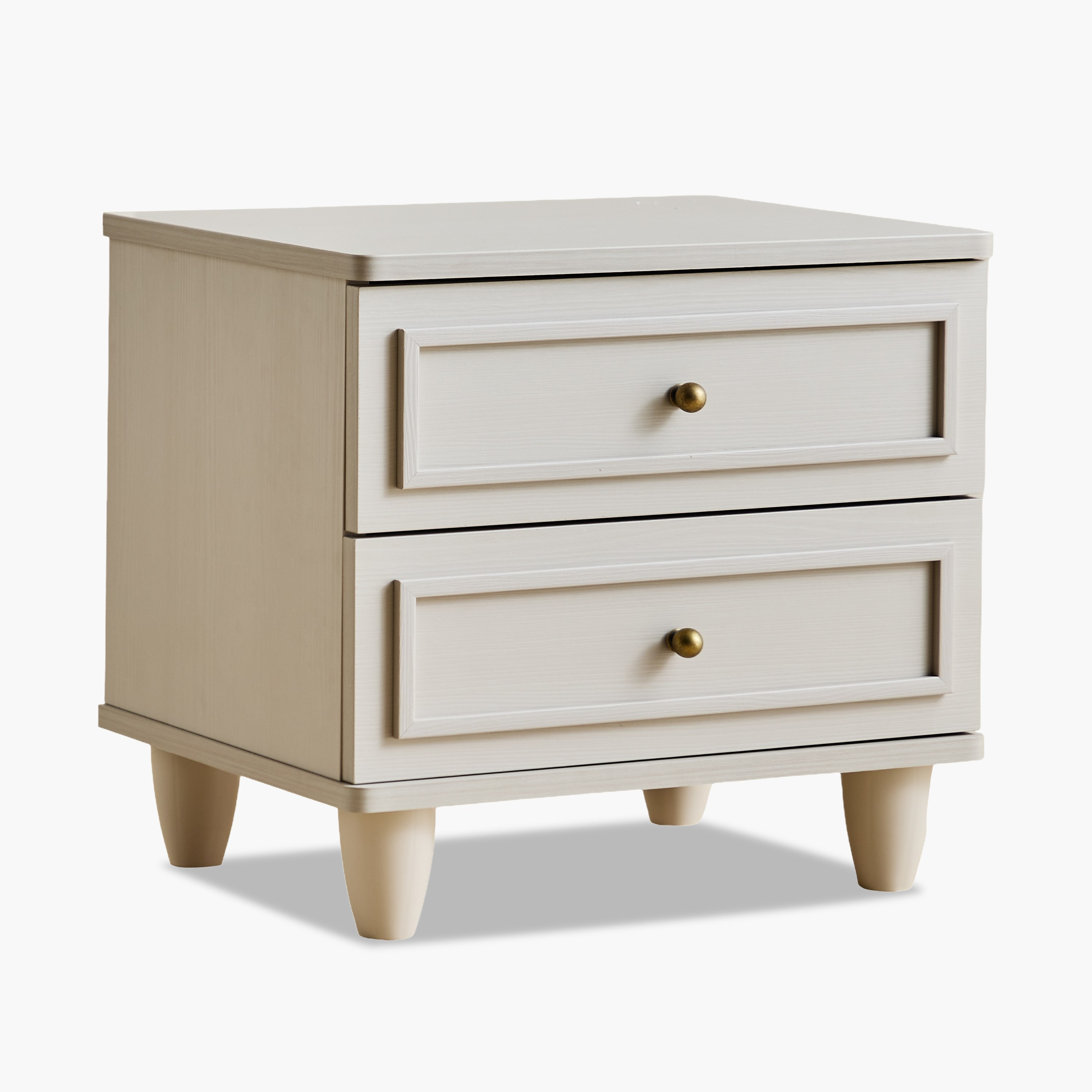 Bergenz 2-Drawer Nightstand-PROMO_HB_UAE_THRESHOLD_Furniture_020426-image-7
