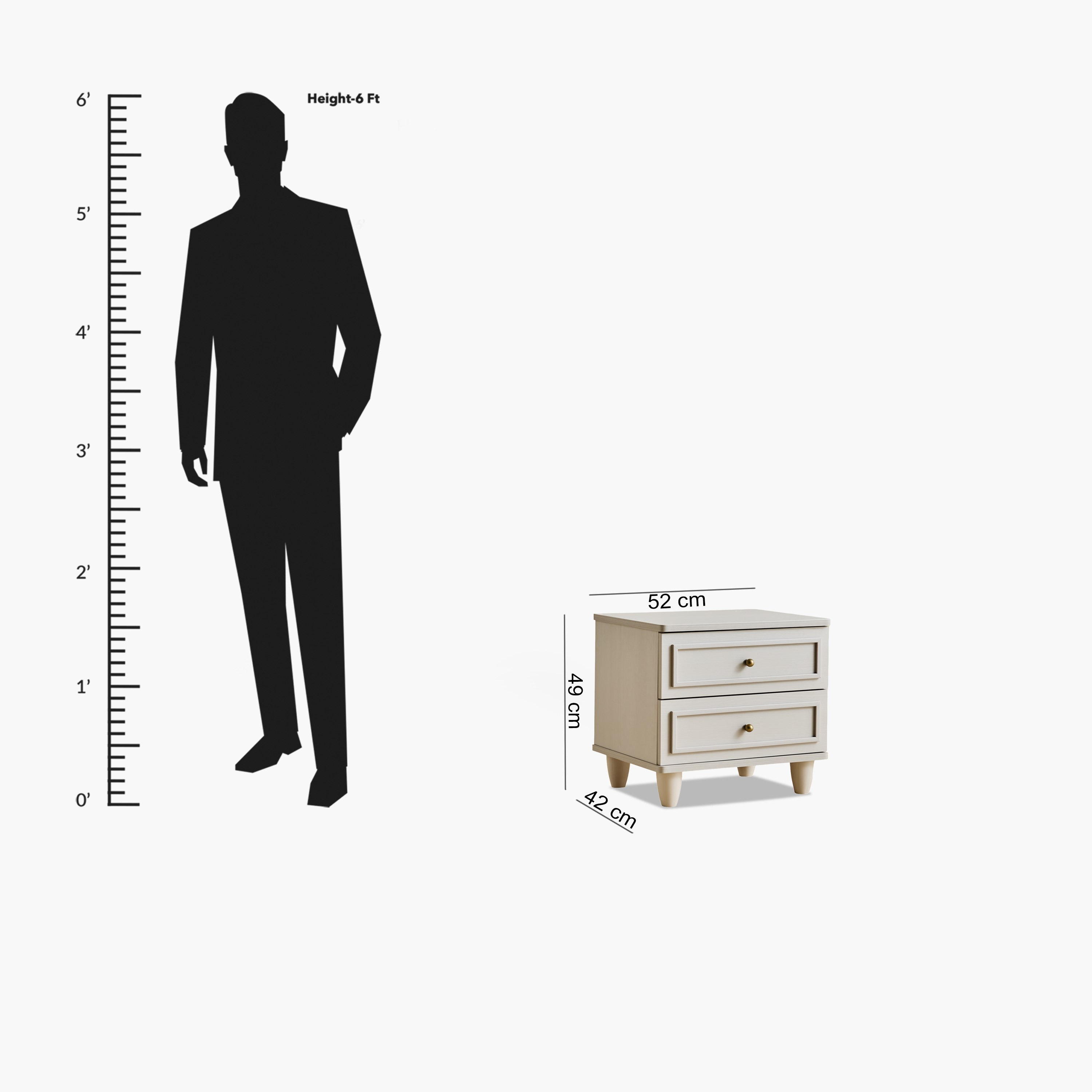 Bergenz 2-Drawer Nightstand-PROMO_HB_UAE_THRESHOLD_Furniture_020426-image-8