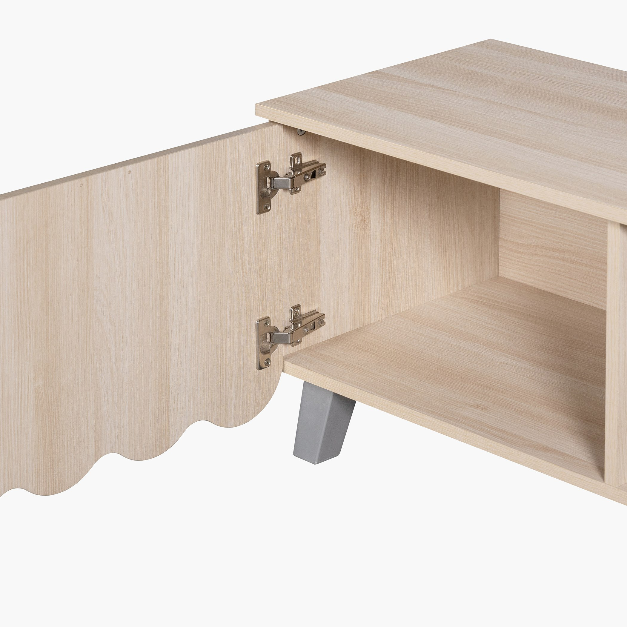 Cardinal 1.6 M TV Unit for TVs upto 70 inches-hbxlivingroom-mediaunitsandstorage-tvunits-image-5