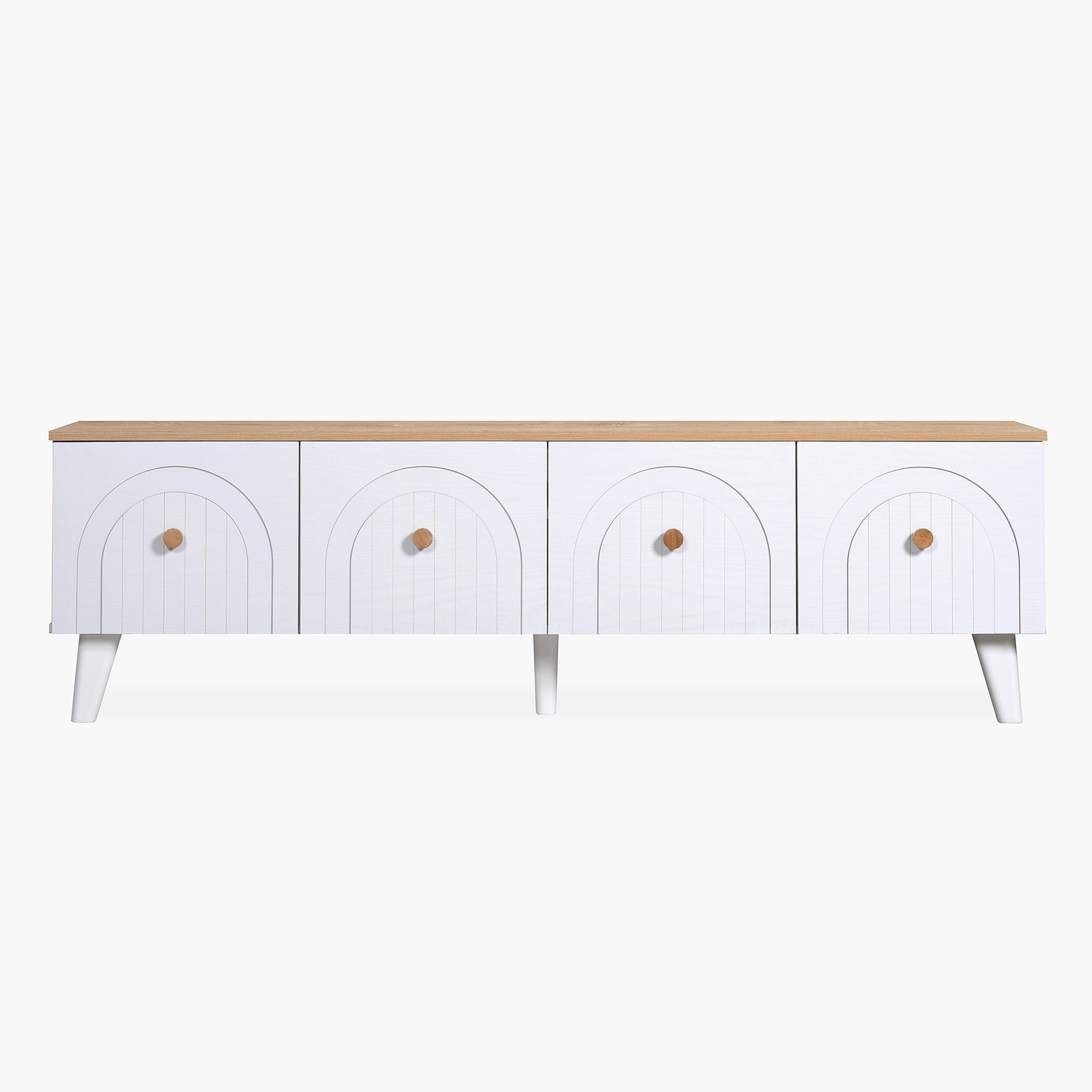 Regal 1.6 M TV Unit for TVs upto 70 inches-hbxlivingroom-mediaunitsandstorage-tvunits-image-2