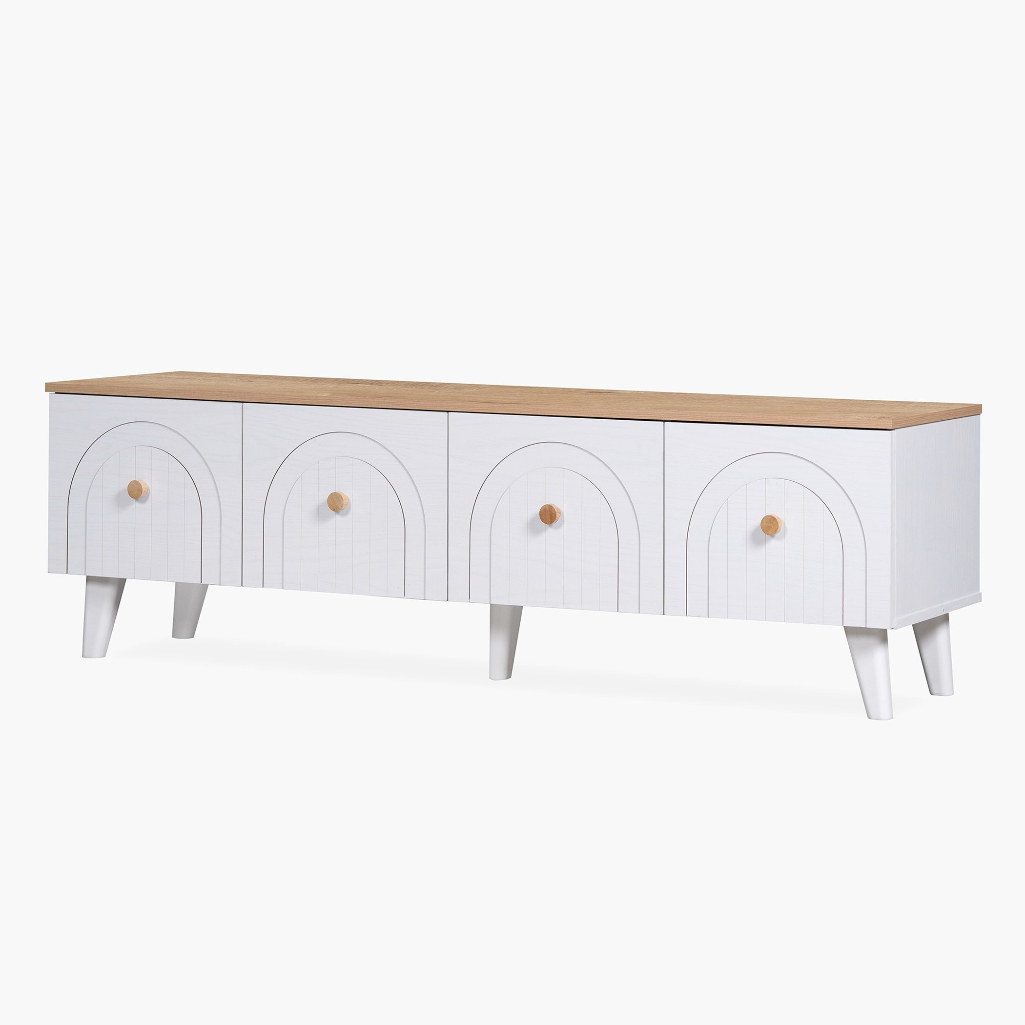 Regal 1.6 M TV Unit for TVs upto 70 inches-hbxlivingroom-mediaunitsandstorage-tvunits-image-3