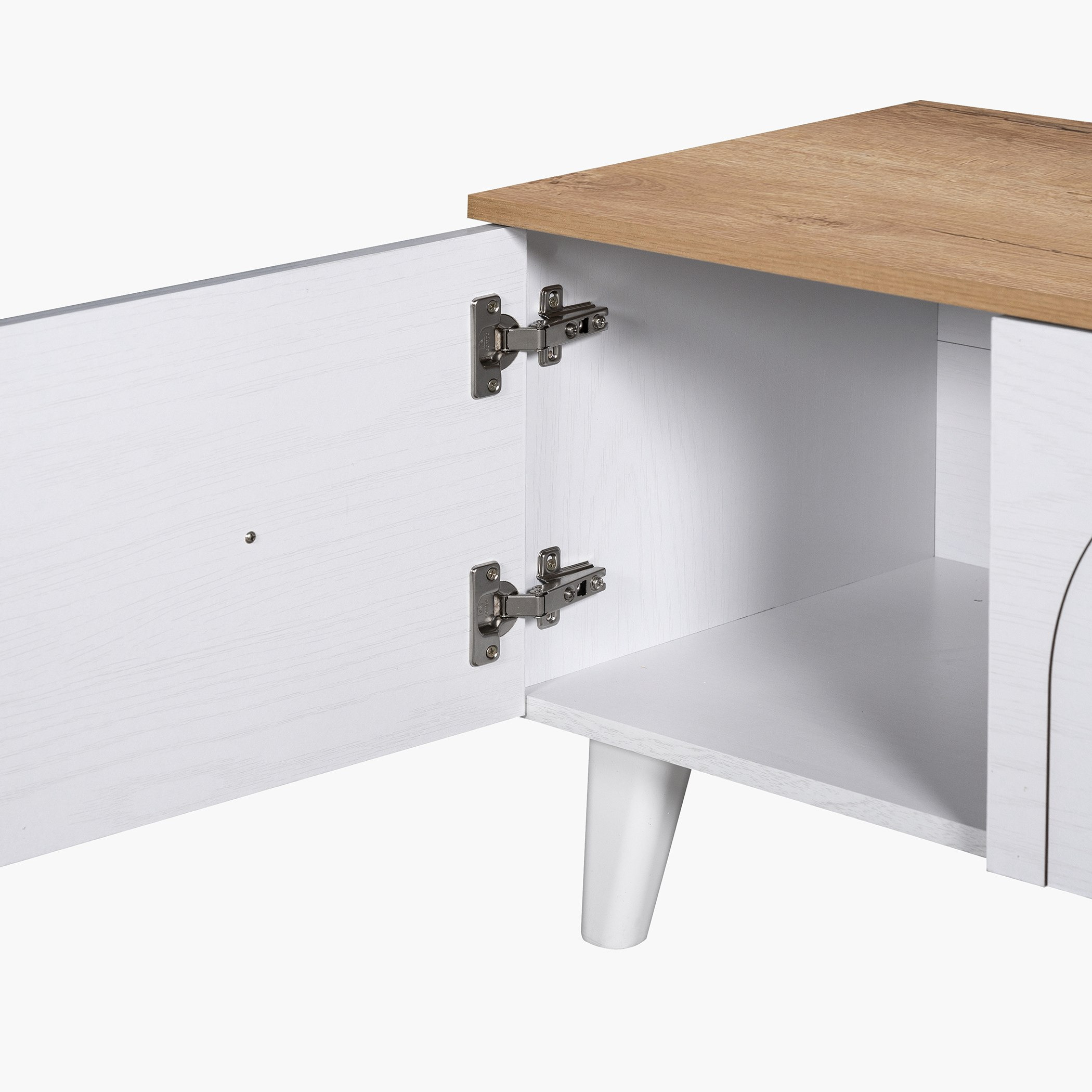 Regal 1.6 M TV Unit for TVs upto 70 inches-hbxlivingroom-mediaunitsandstorage-tvunits-image-5