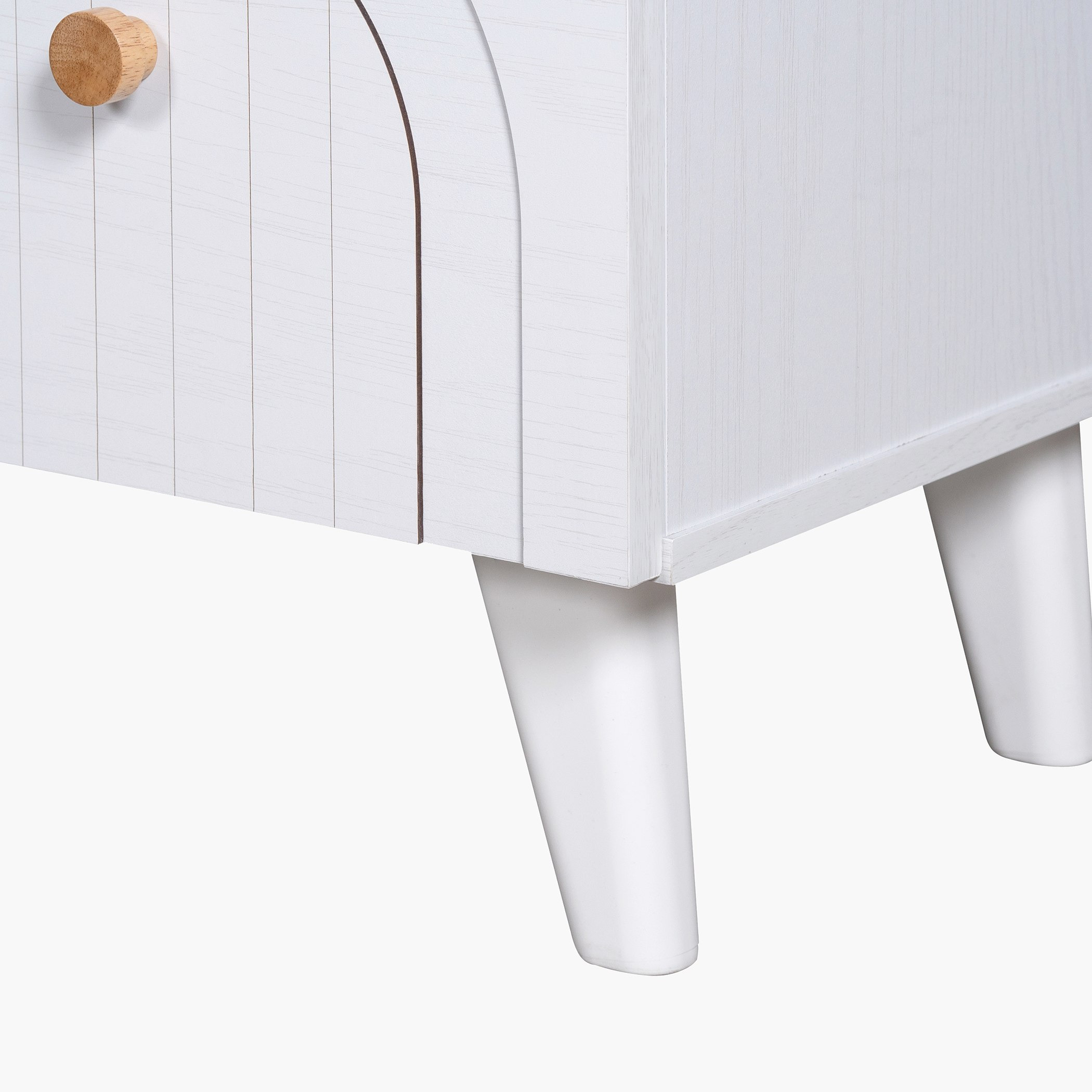 Regal 1.6 M TV Unit for TVs upto 70 inches-hbxlivingroom-mediaunitsandstorage-tvunits-image-6