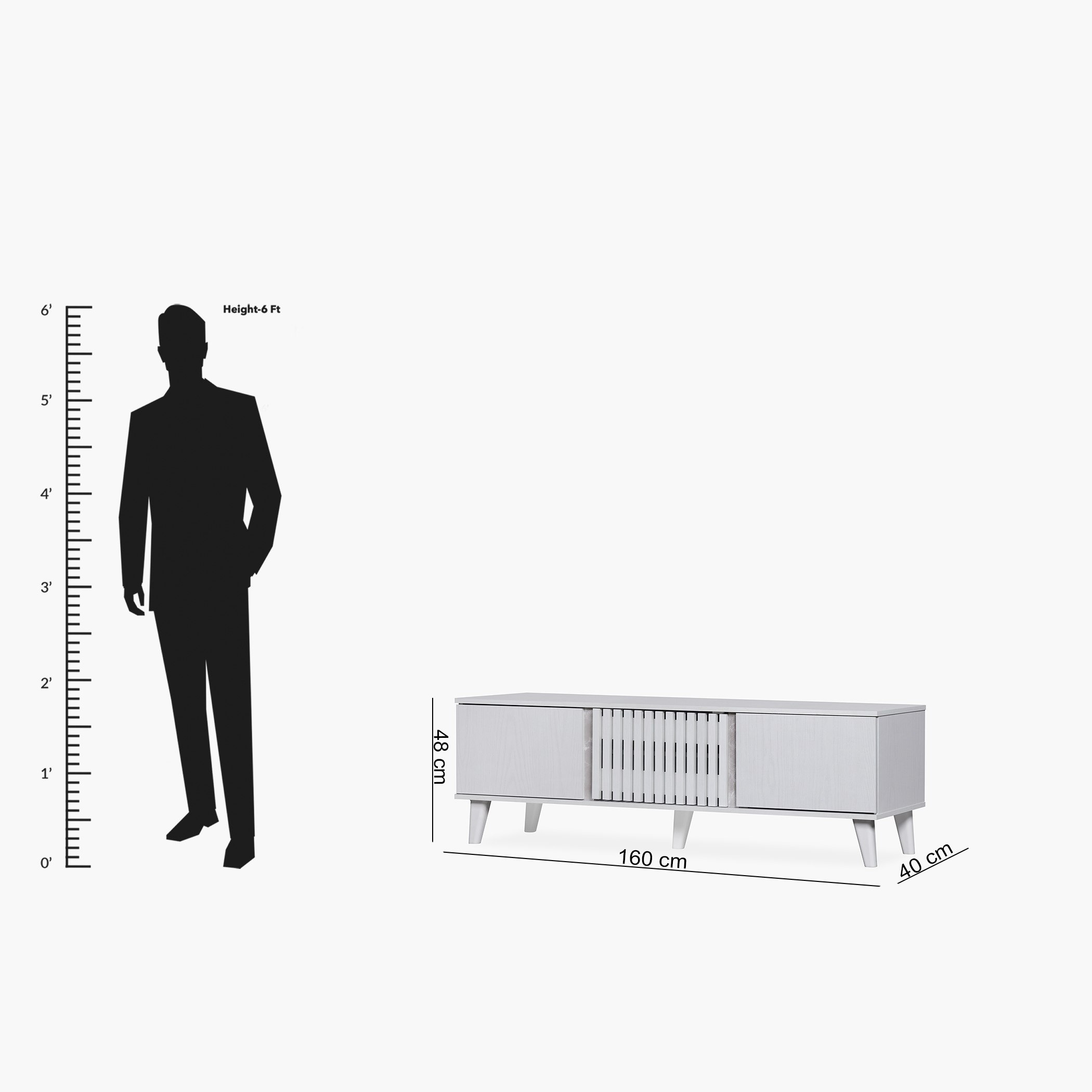 Harriet 1.6 M TV Unit for TVs upto 70 inches-hbxlivingroom-mediaunitsandstorage-tvunits-image-11
