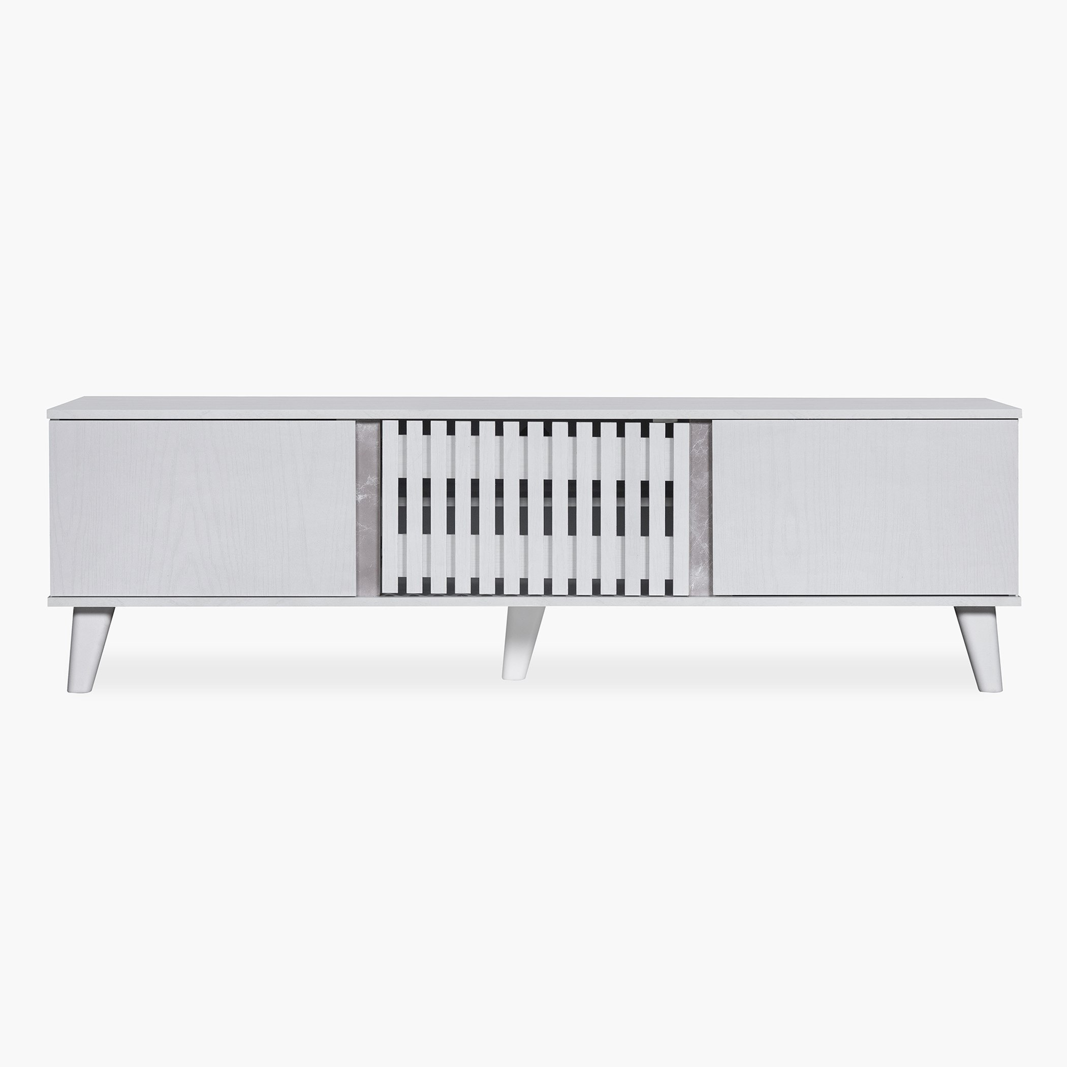 Harriet 1.6 M TV Unit for TVs upto 70 inches-hbxlivingroom-mediaunitsandstorage-tvunits-image-2