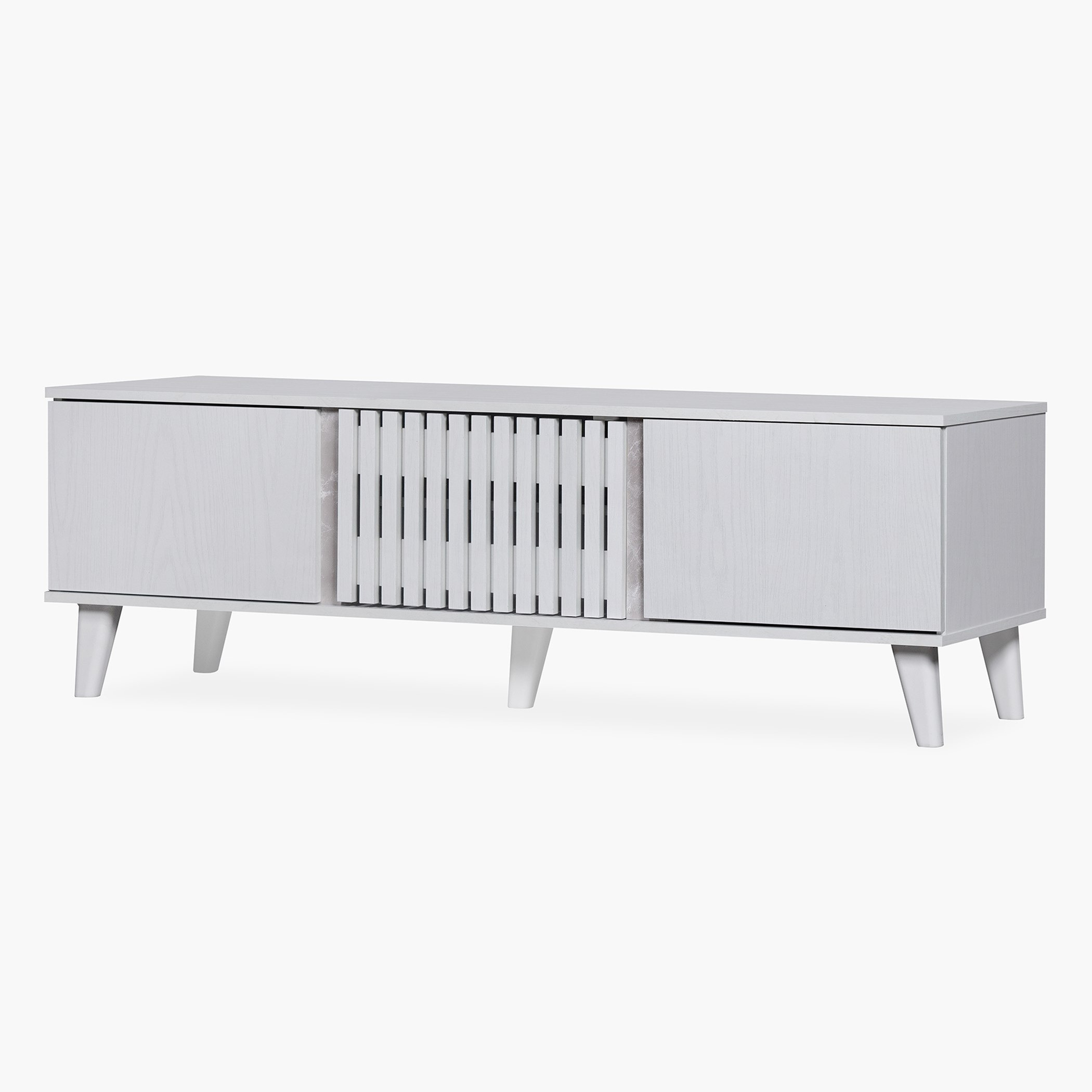 Harriet 1.6 M TV Unit for TVs upto 70 inches-hbxlivingroom-mediaunitsandstorage-tvunits-image-3
