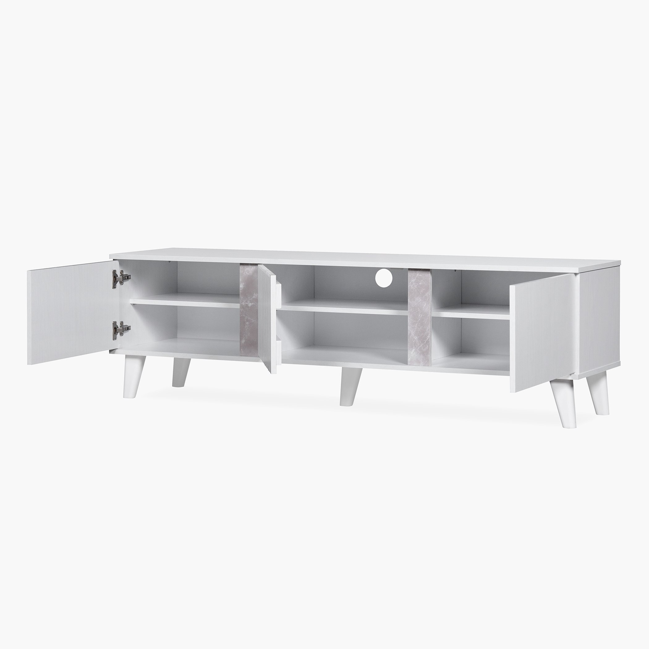 Harriet 1.6 M TV Unit for TVs upto 70 inches-hbxlivingroom-mediaunitsandstorage-tvunits-image-4
