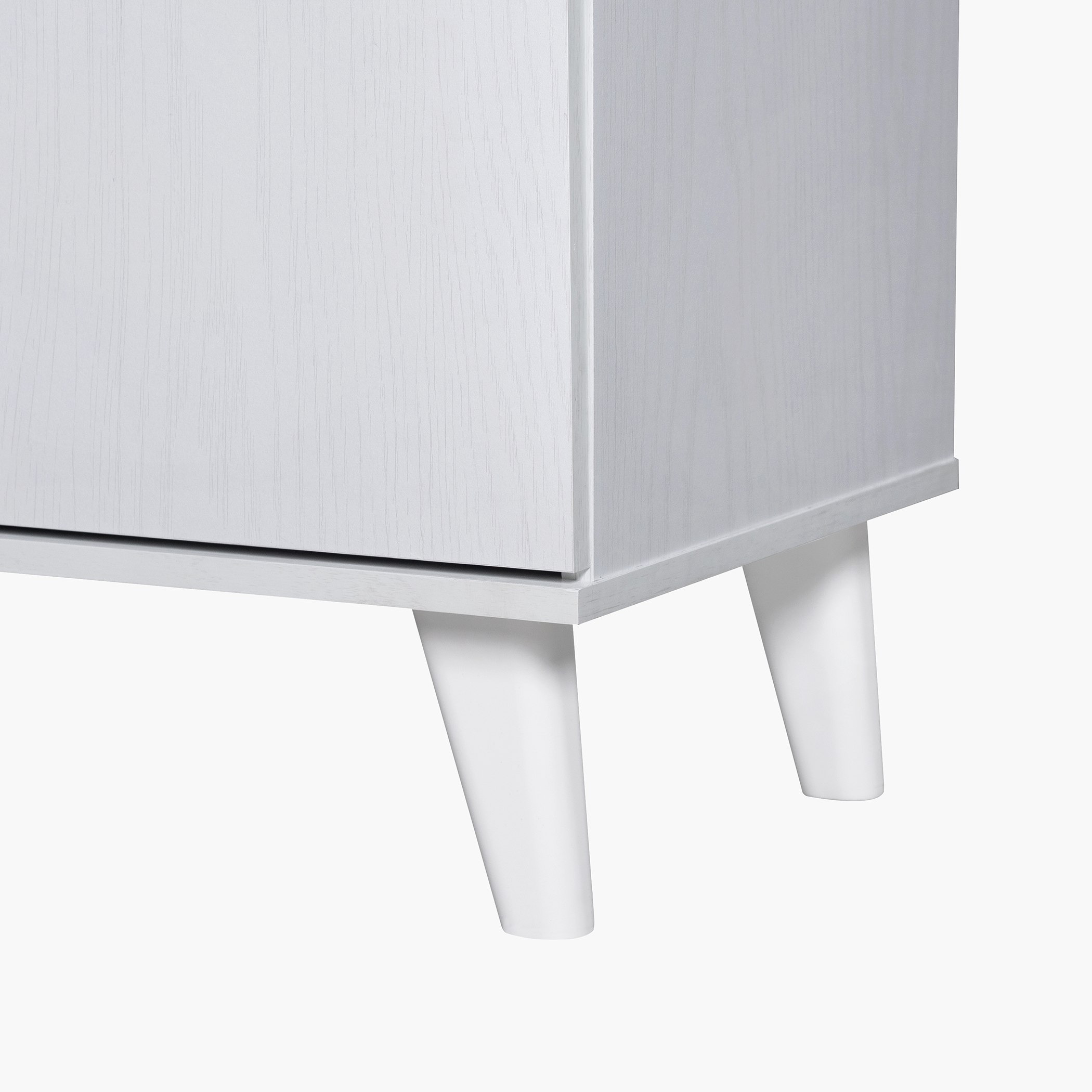 Harriet 1.6 M TV Unit for TVs upto 70 inches-hbxlivingroom-mediaunitsandstorage-tvunits-image-5