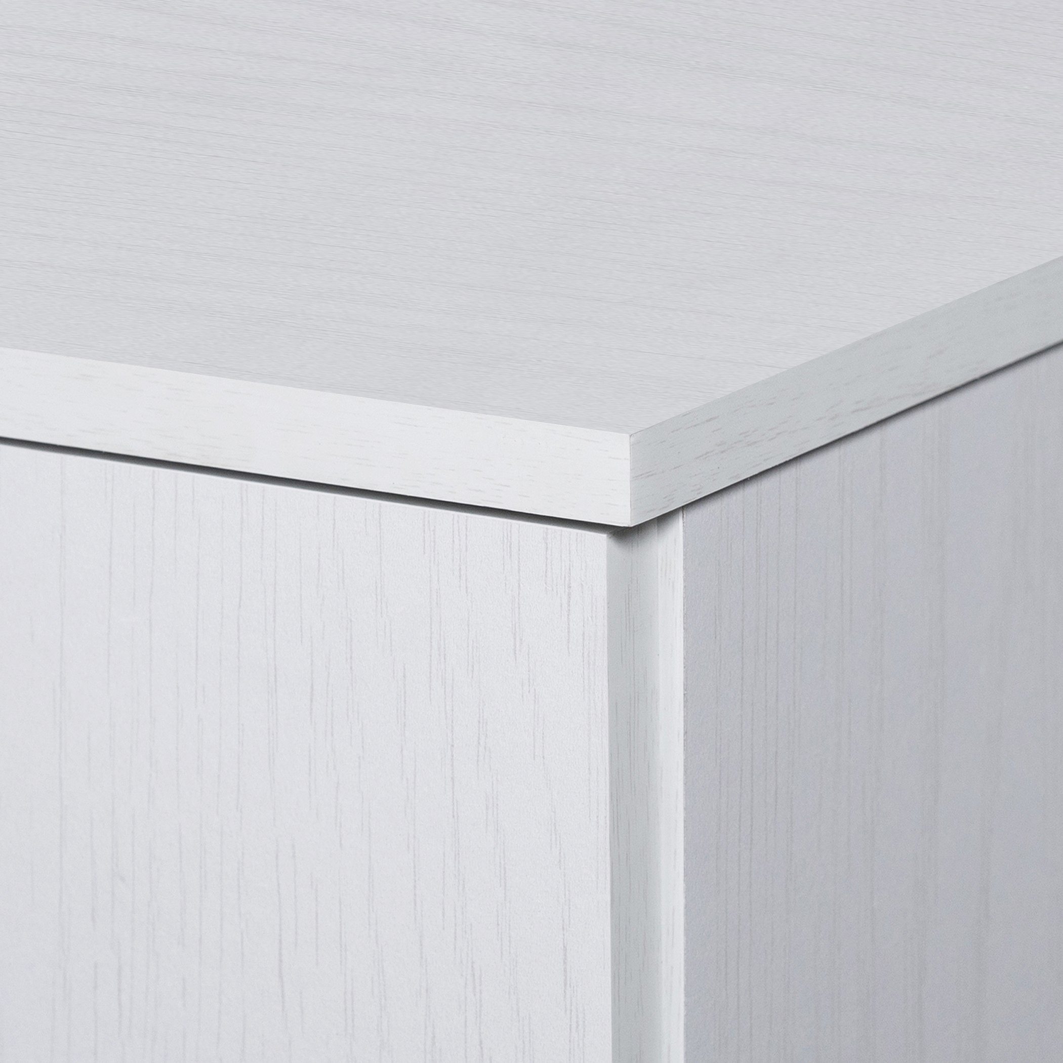 Harriet 1.6 M TV Unit for TVs upto 70 inches-hbxlivingroom-mediaunitsandstorage-tvunits-image-6