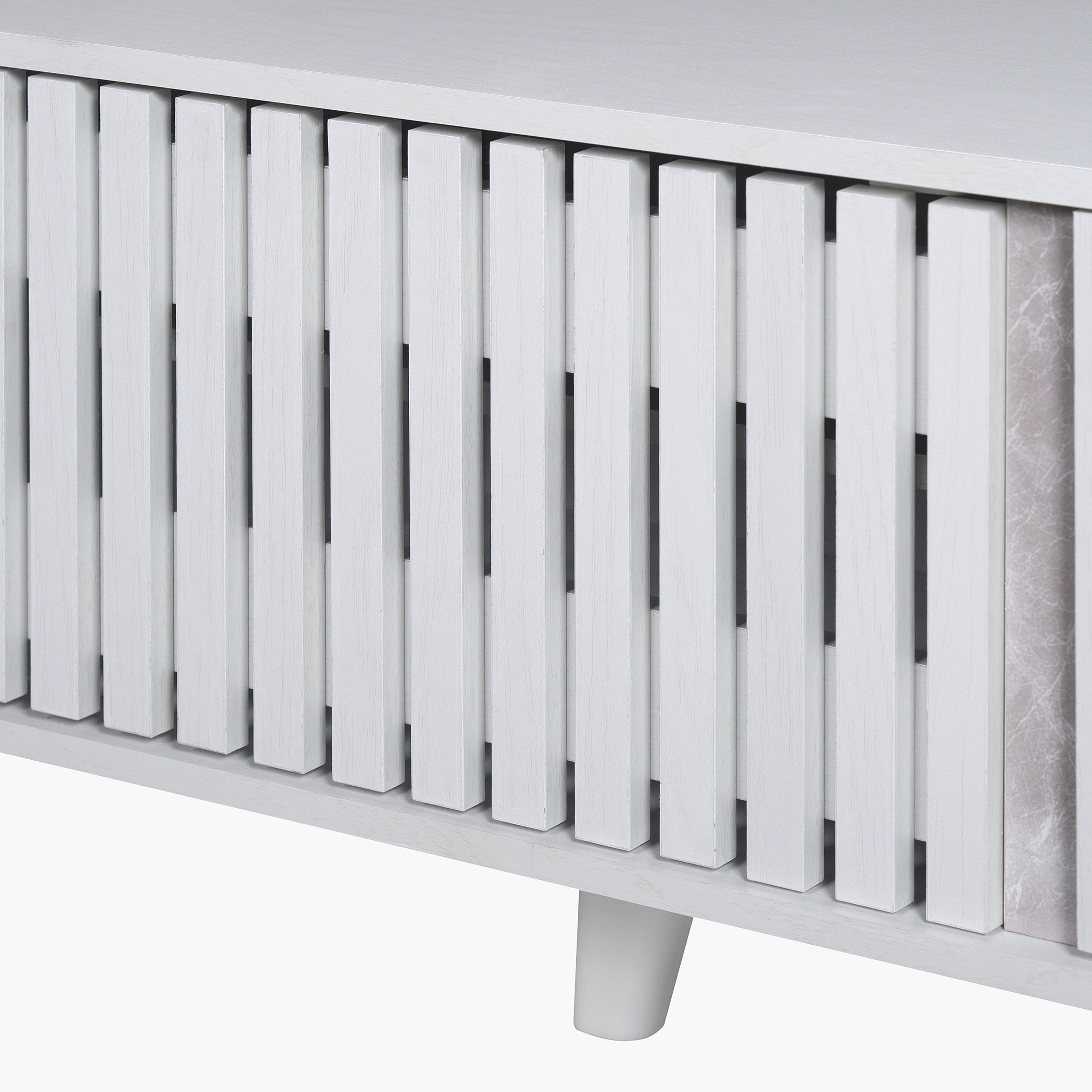 Harriet 1.6 M TV Unit for TVs upto 70 inches-hbxlivingroom-mediaunitsandstorage-tvunits-image-7