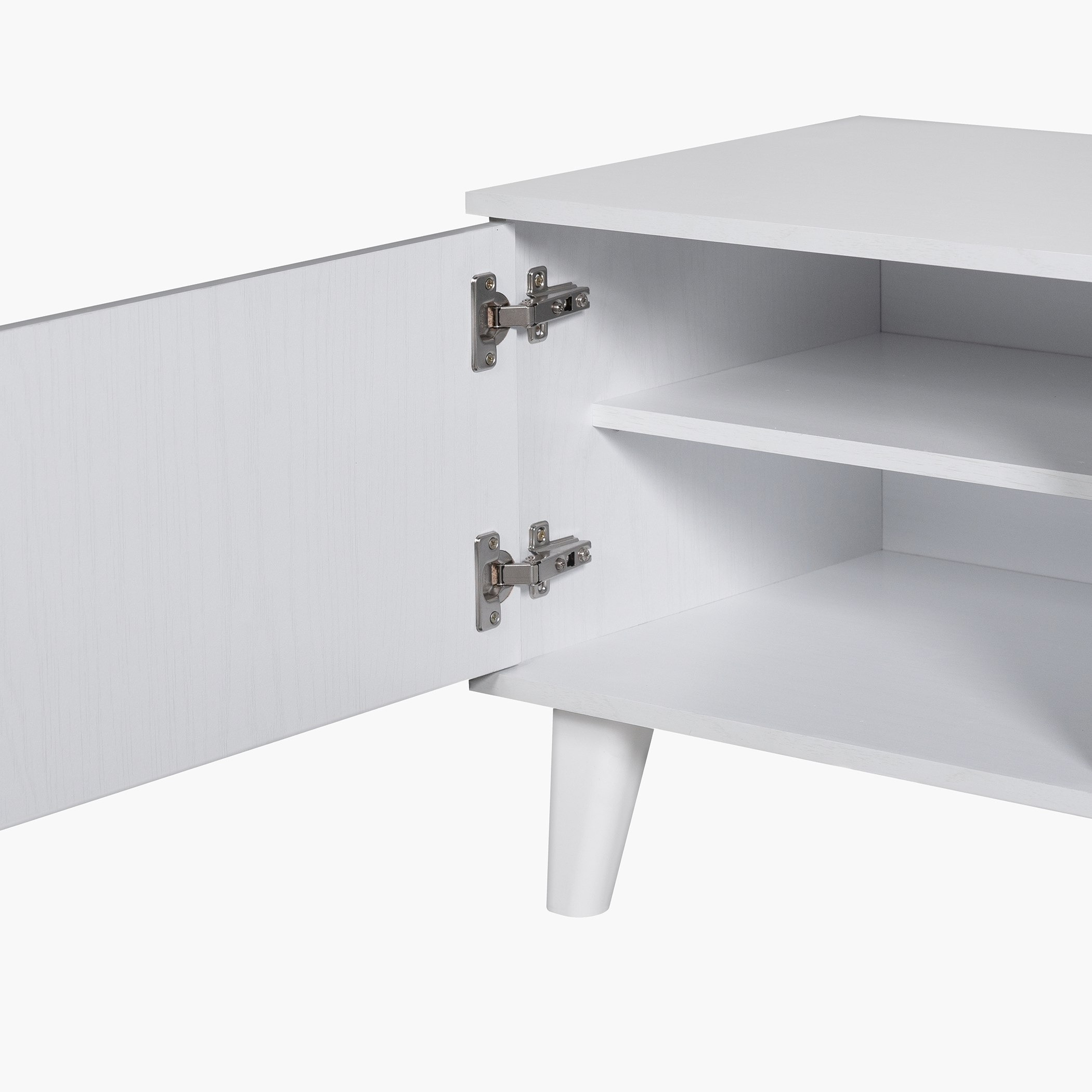 Harriet 1.6 M TV Unit for TVs upto 70 inches-hbxlivingroom-mediaunitsandstorage-tvunits-image-8