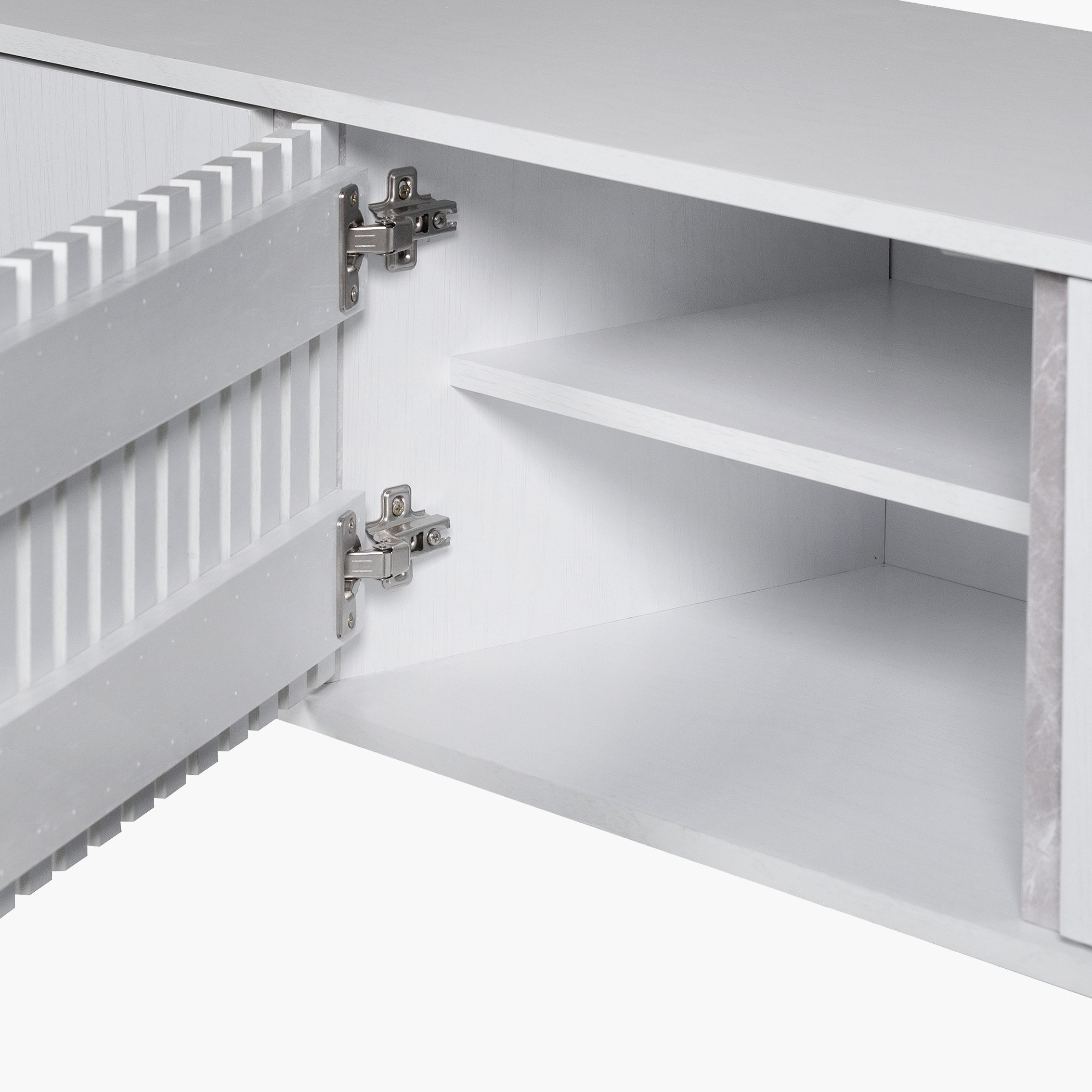 Harriet 1.6 M TV Unit for TVs upto 70 inches-hbxlivingroom-mediaunitsandstorage-tvunits-image-9