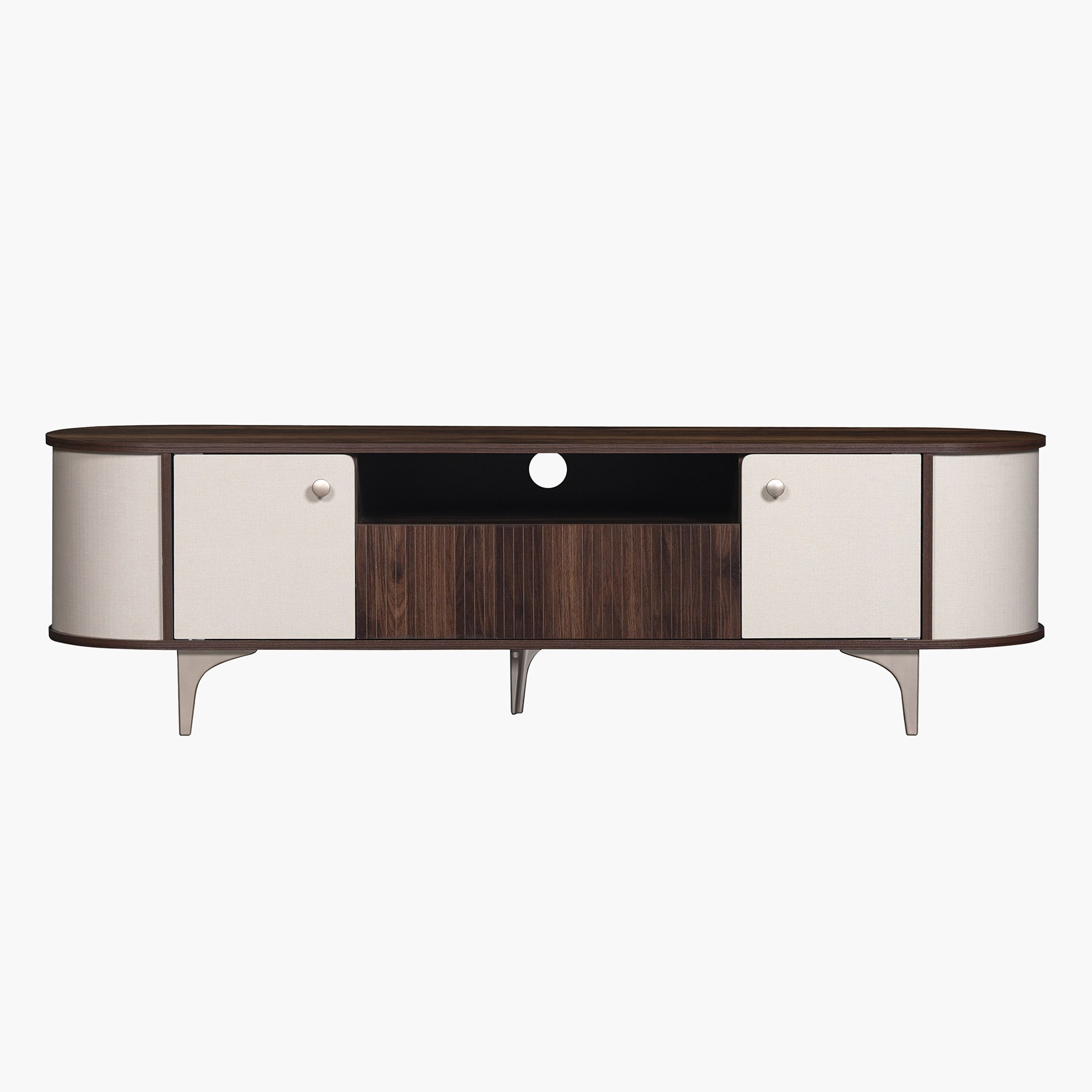 Optimus 1.6 M TV Unit for TVs upto 70 inches-hbxlivingroom-mediaunitsandstorage-tvunits-image-2