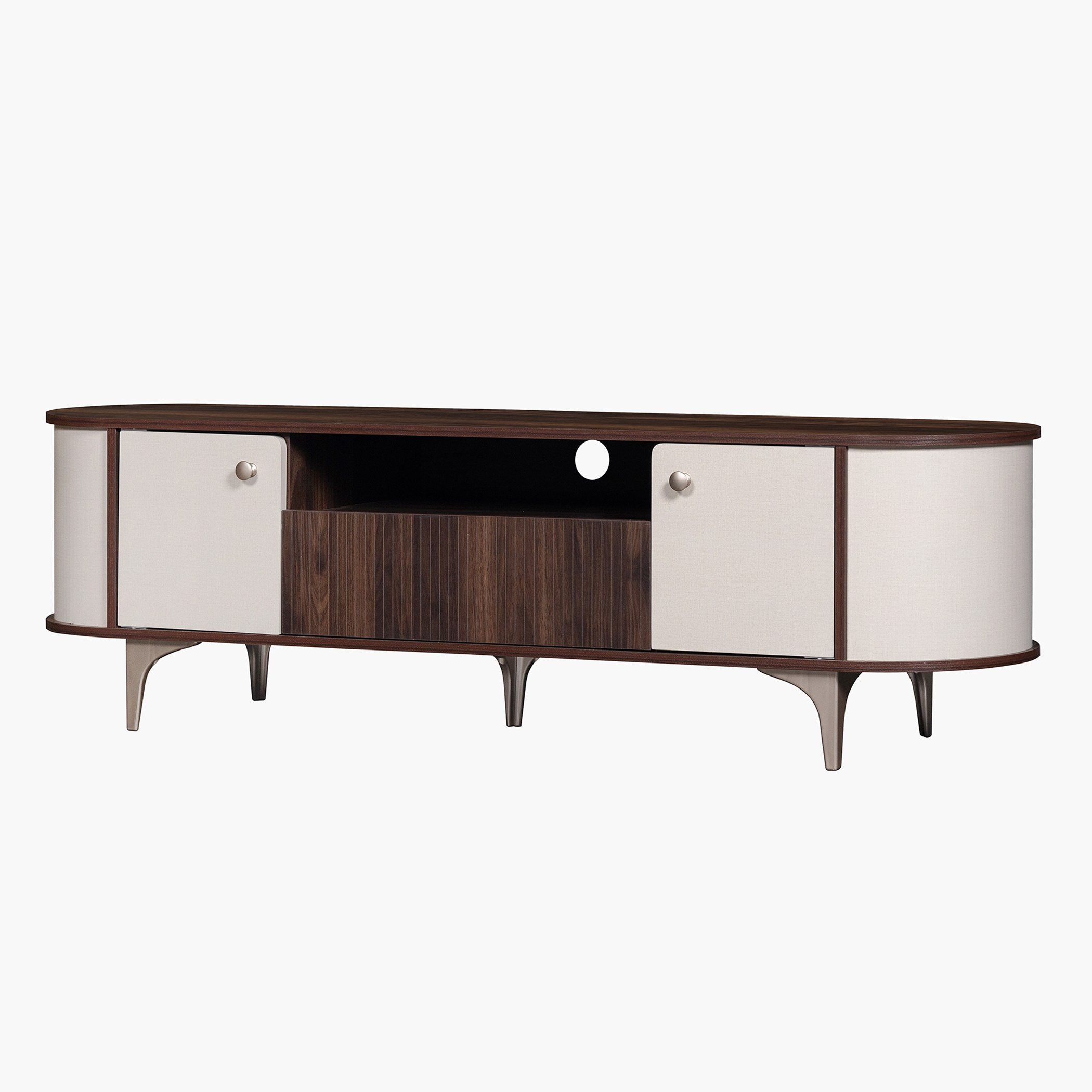 Optimus 1.6 M TV Unit for TVs upto 70 inches-hbxlivingroom-mediaunitsandstorage-tvunits-image-3