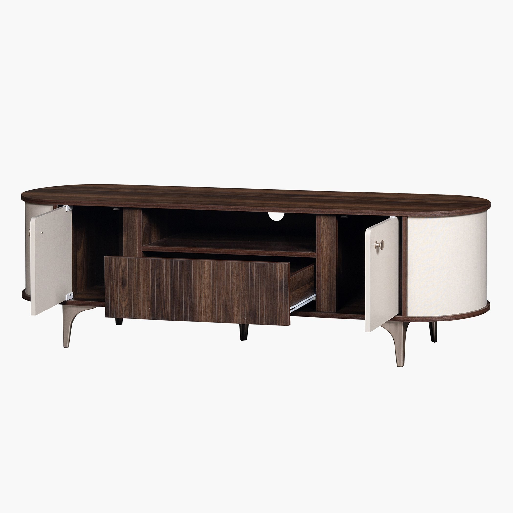 Optimus 1.6 M TV Unit for TVs upto 70 inches-hbxlivingroom-mediaunitsandstorage-tvunits-image-4
