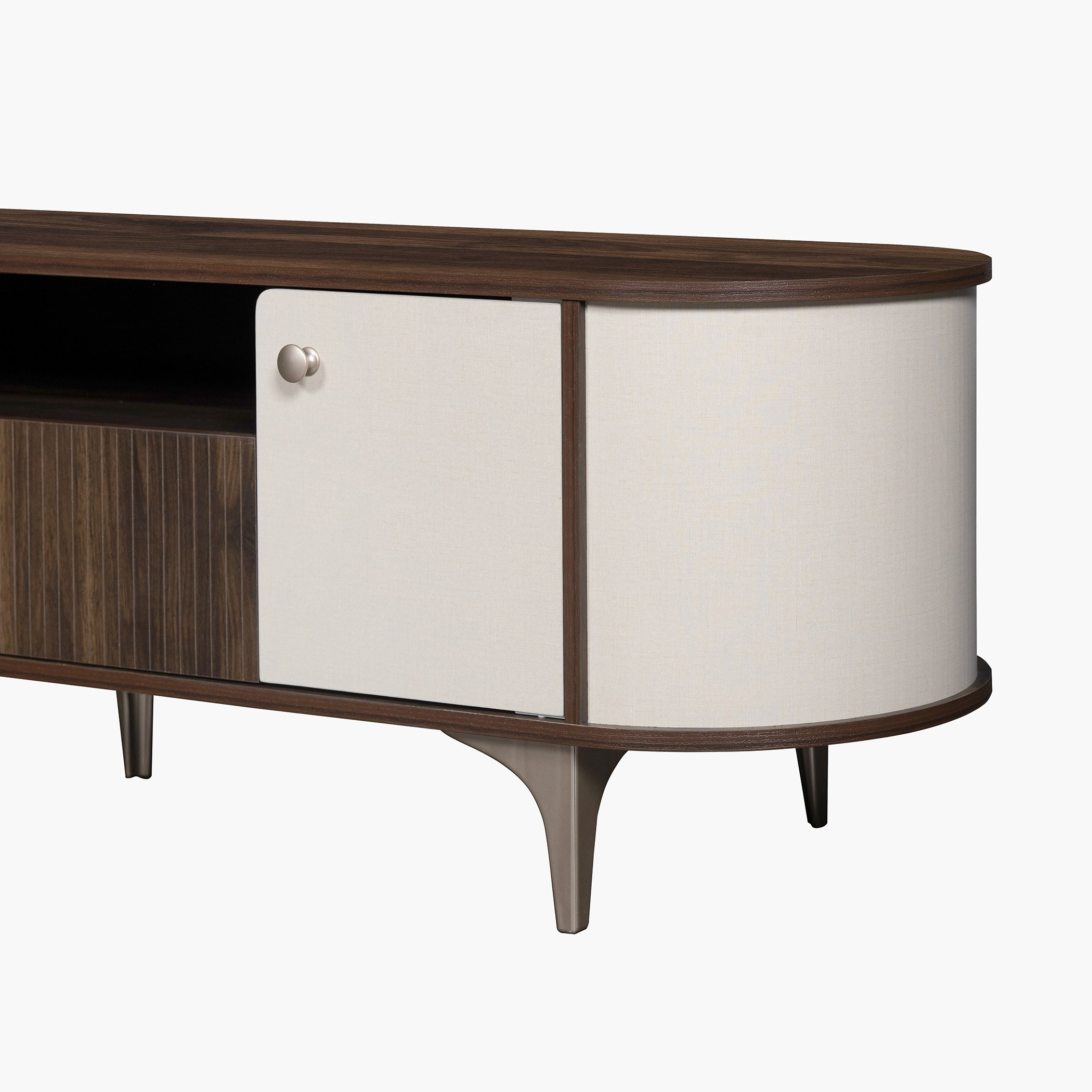 Optimus 1.6 M TV Unit for TVs upto 70 inches-hbxlivingroom-mediaunitsandstorage-tvunits-image-5