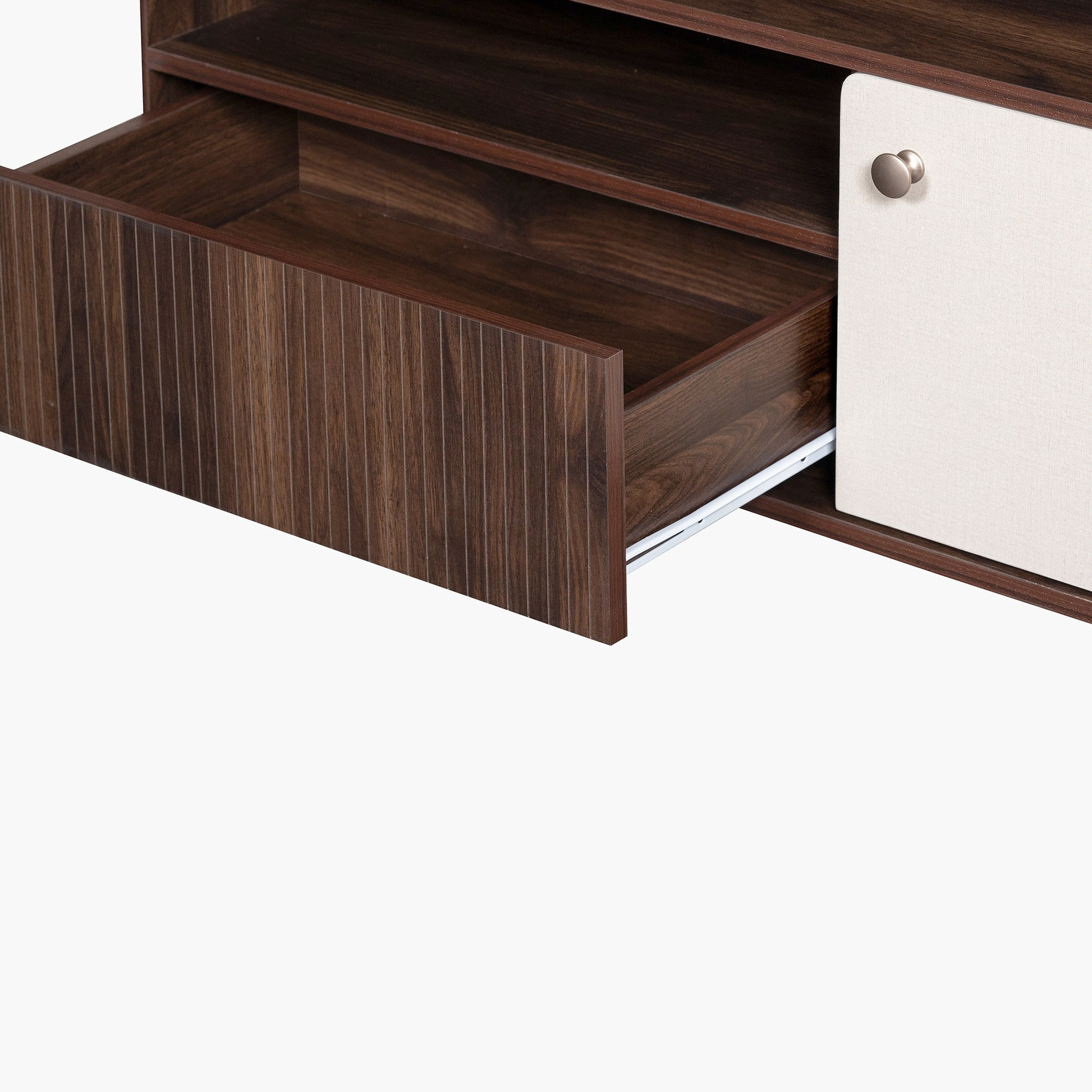 Optimus 1.6 M TV Unit for TVs upto 70 inches-hbxlivingroom-mediaunitsandstorage-tvunits-image-7