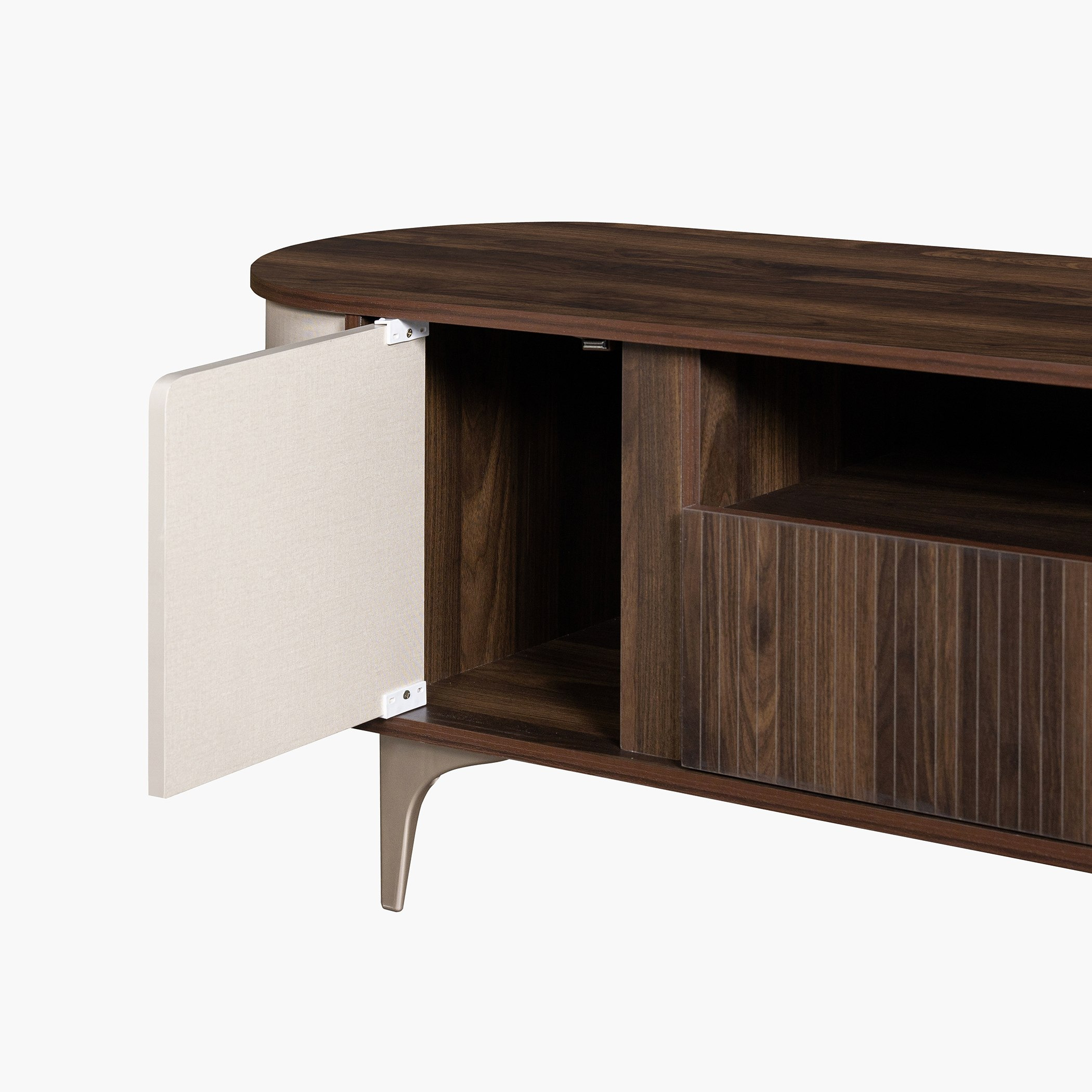 Optimus 1.6 M TV Unit for TVs upto 70 inches-hbxlivingroom-mediaunitsandstorage-tvunits-image-8