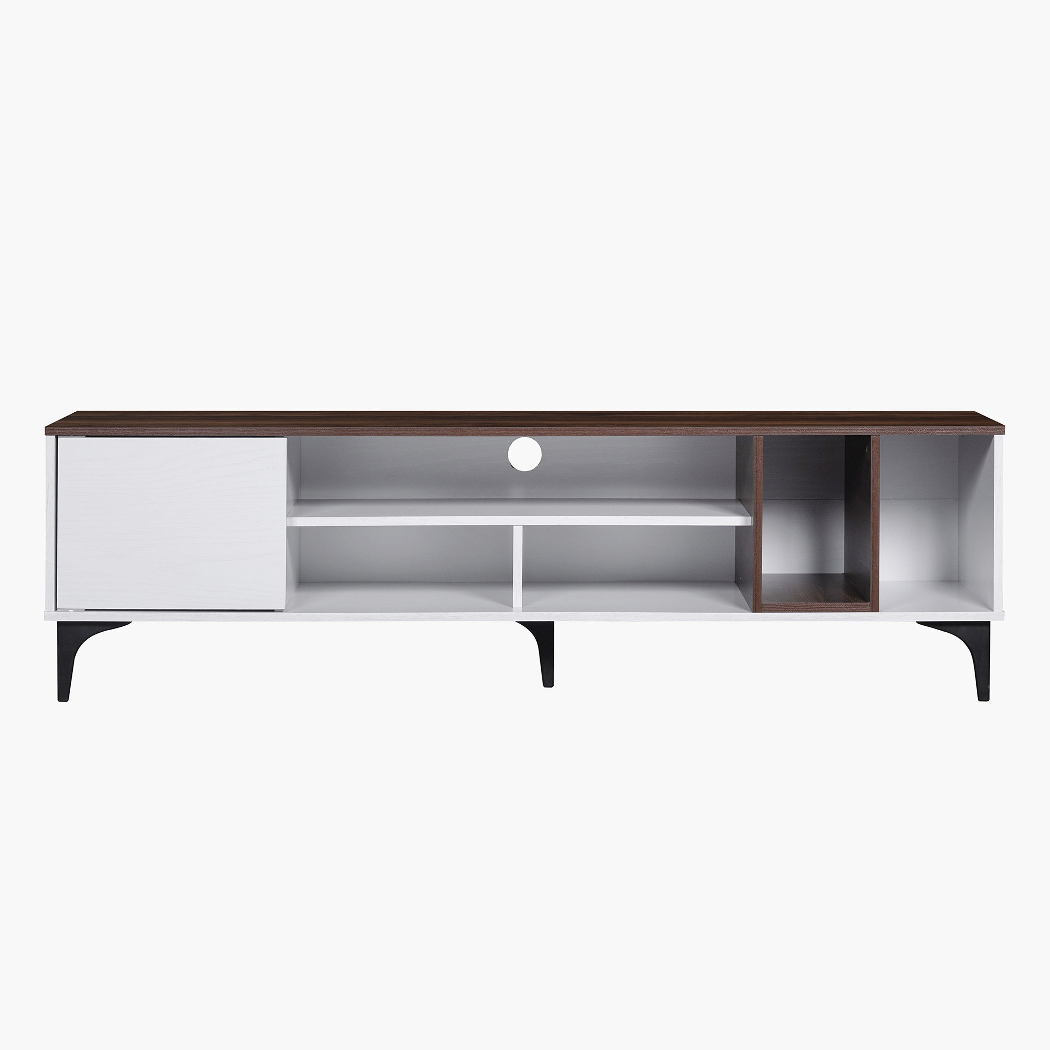 Beryl 1.6 M TV Unit for TVs upto 70 inches-hbxlivingroom-mediaunitsandstorage-tvunits-image-2