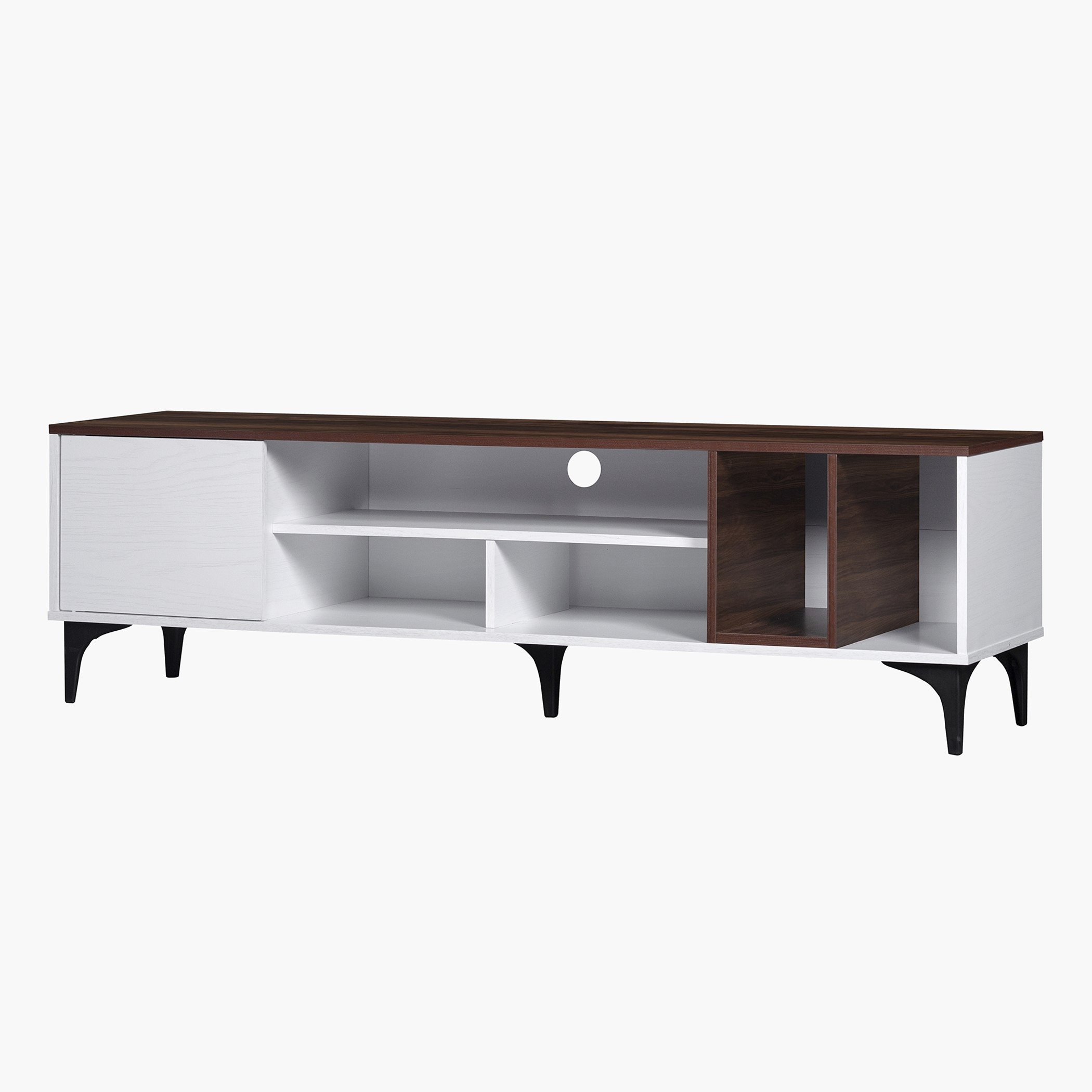 Beryl 1.6 M TV Unit for TVs upto 70 inches-hbxlivingroom-mediaunitsandstorage-tvunits-image-3