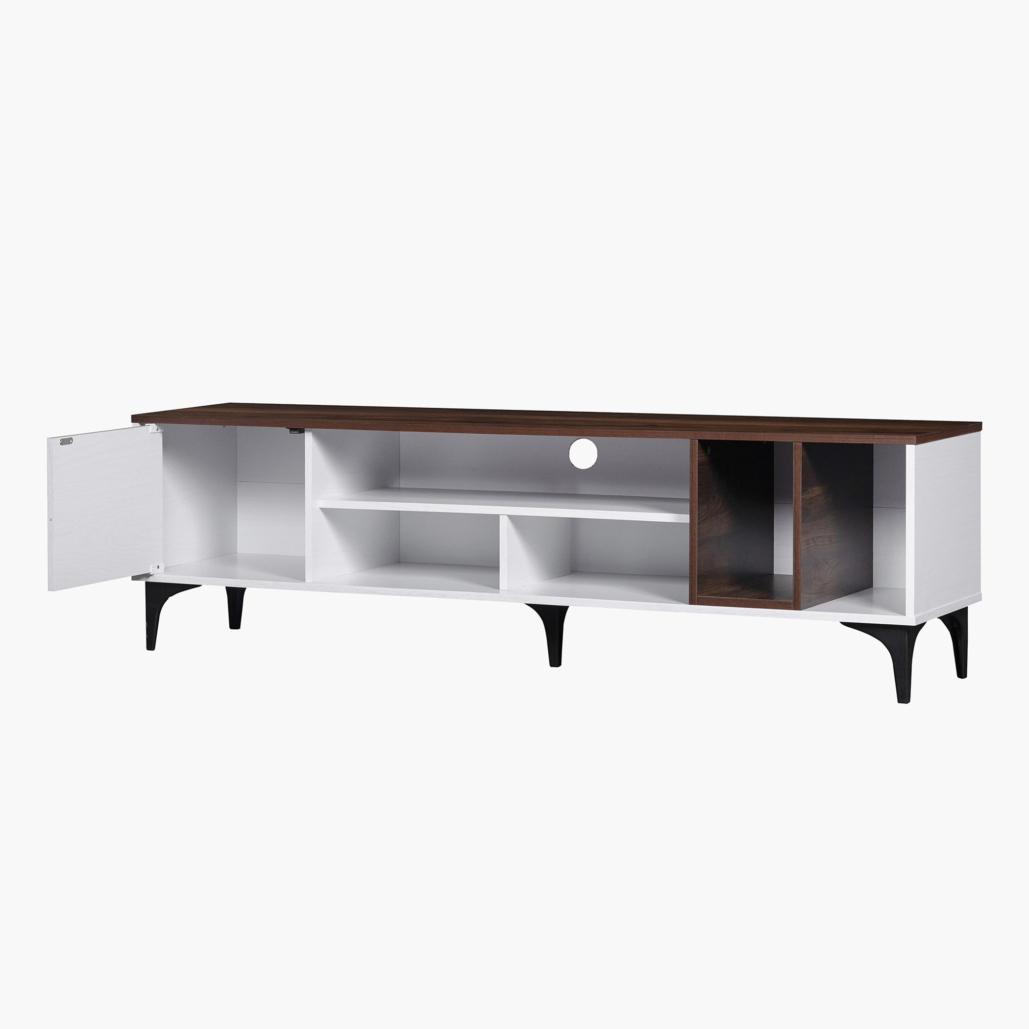 Beryl 1.6 M TV Unit for TVs upto 70 inches-hbxlivingroom-mediaunitsandstorage-tvunits-image-4