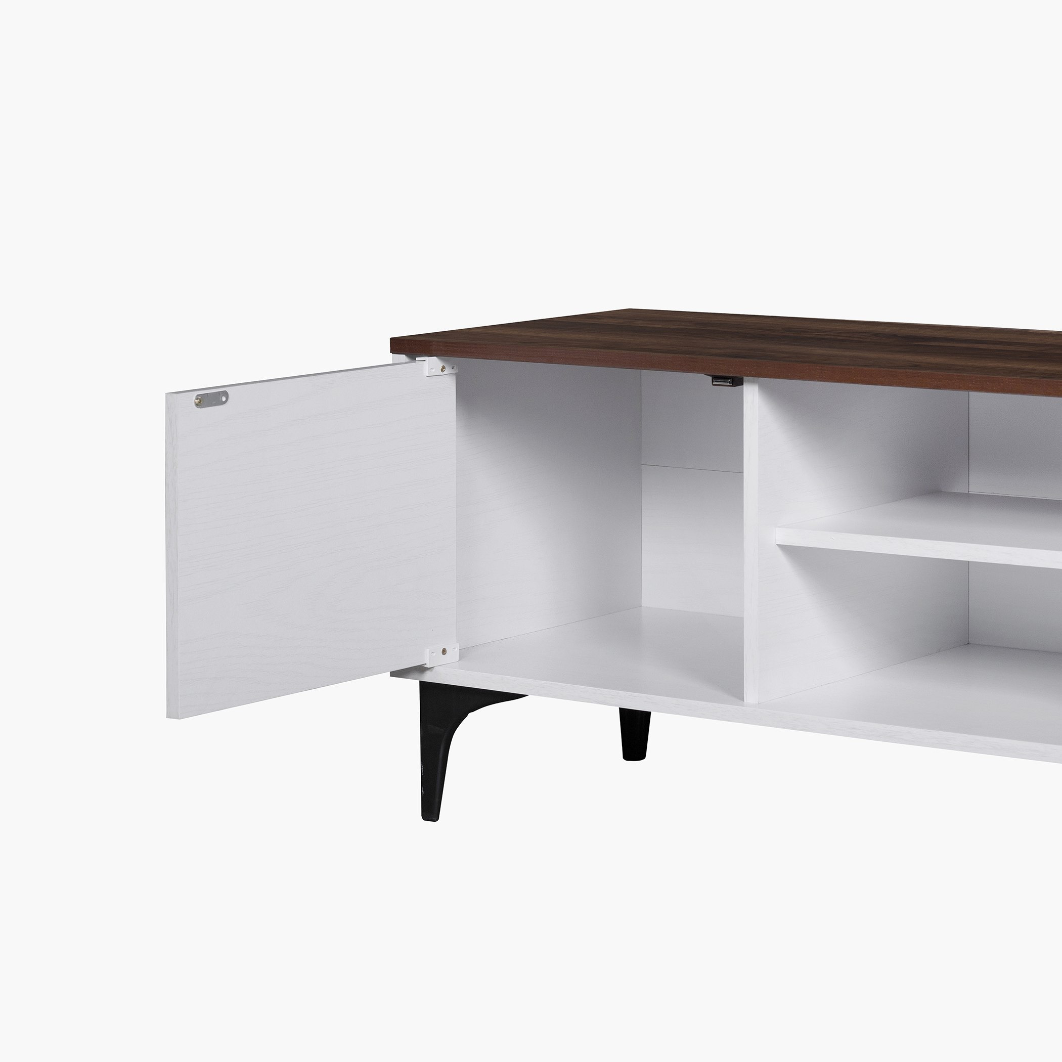 Beryl 1.6 M TV Unit for TVs upto 70 inches-hbxlivingroom-mediaunitsandstorage-tvunits-image-5