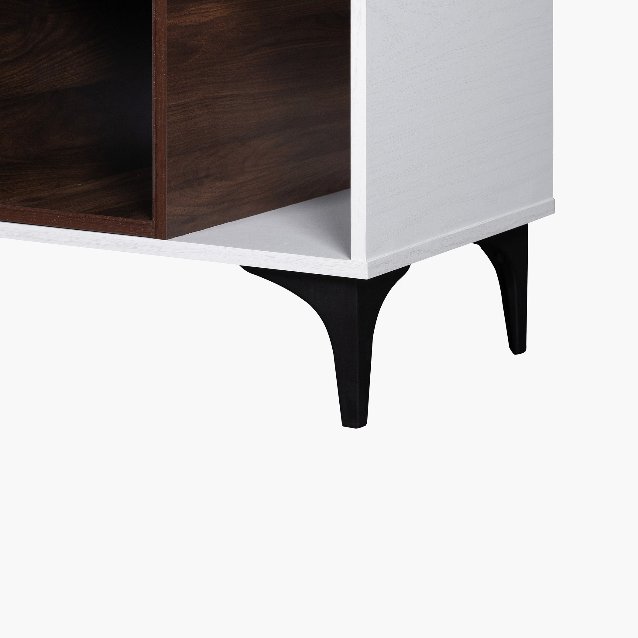Beryl 1.6 M TV Unit for TVs upto 70 inches-hbxlivingroom-mediaunitsandstorage-tvunits-image-6