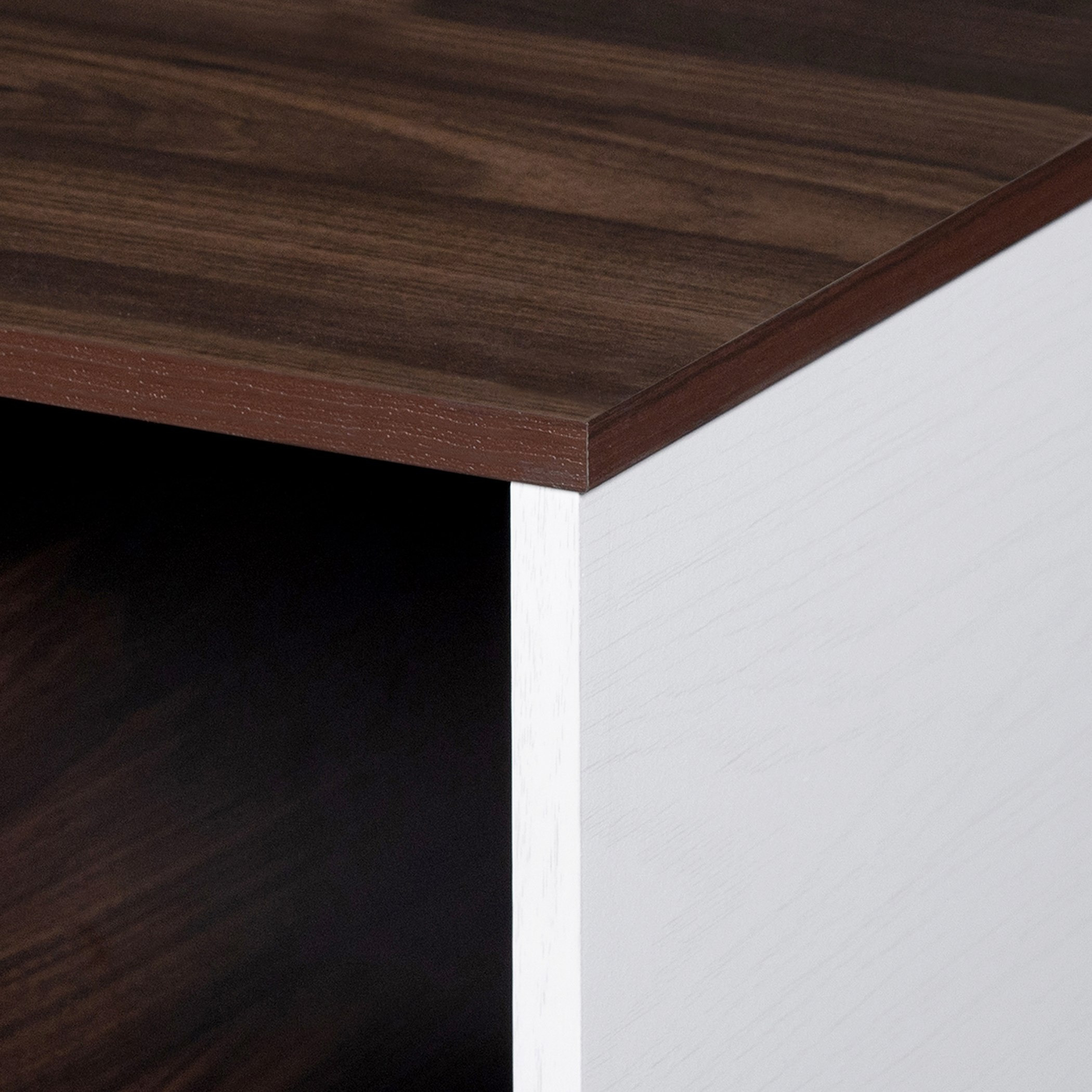 Beryl 1.6 M TV Unit for TVs upto 70 inches-hbxlivingroom-mediaunitsandstorage-tvunits-image-7