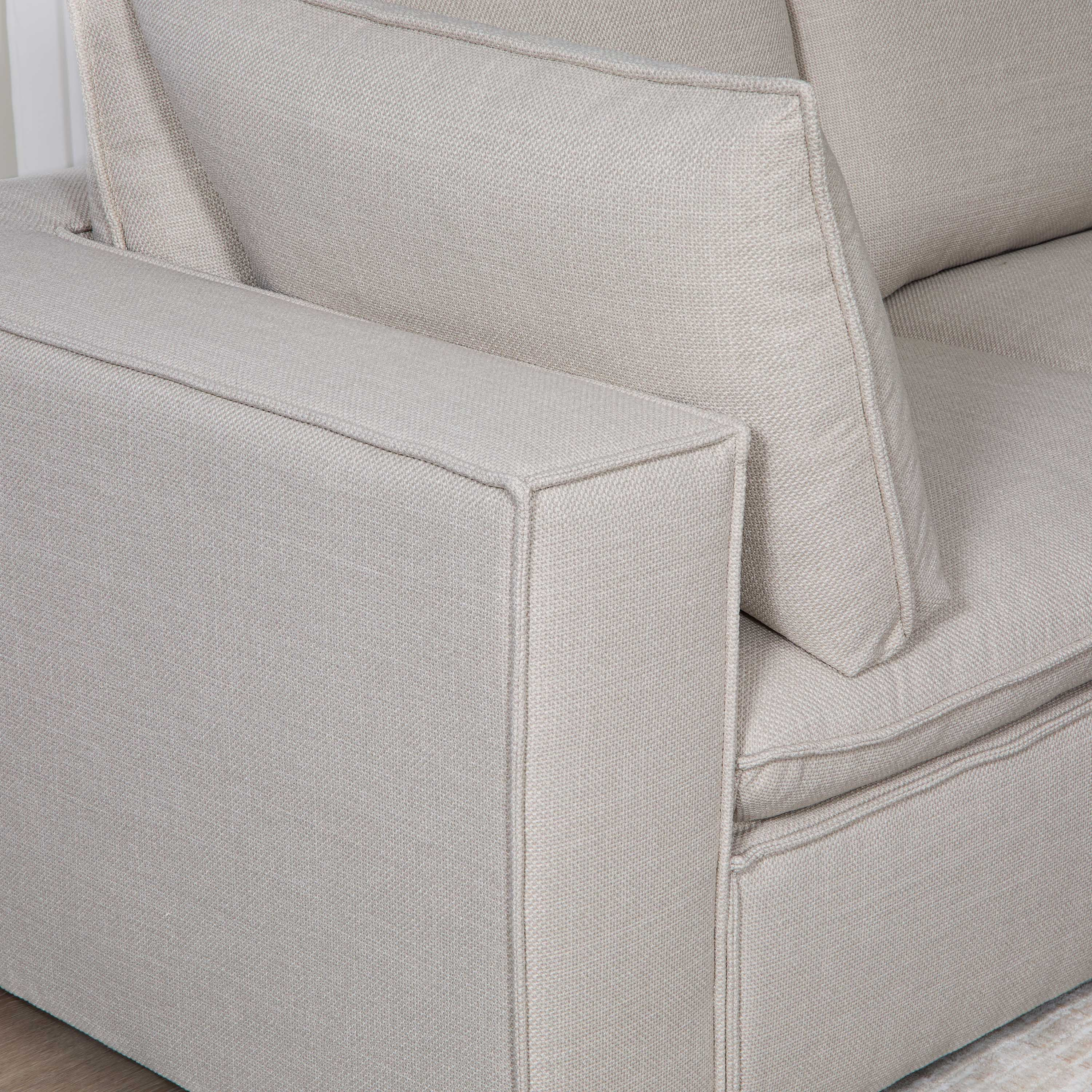 كنبة ركنية قماش 6 مقاعد مع وسادة ظهر من أوماها-hbxlivingroom-sofasandarmchairs-cornersofas-image-10