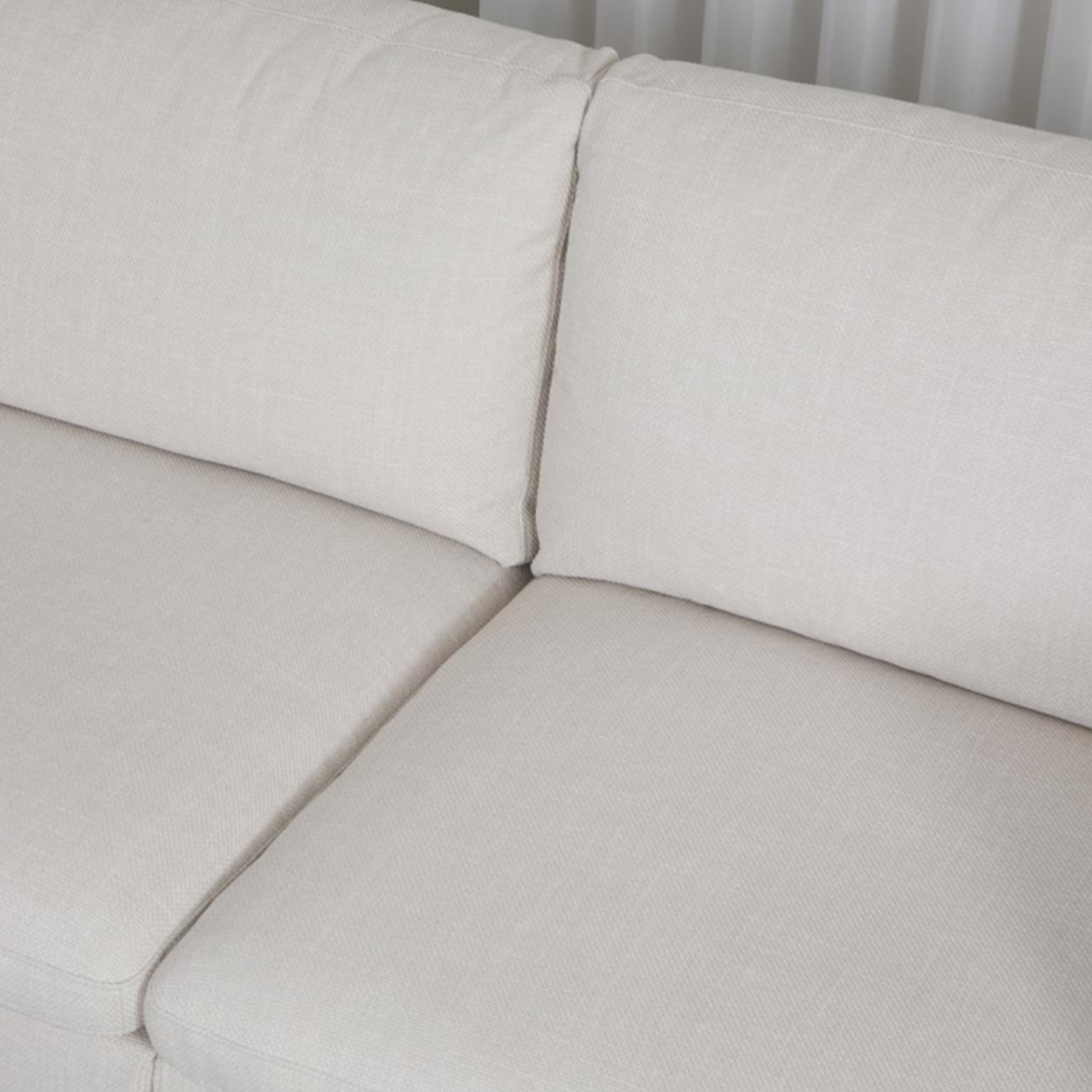 Victoria 3-Seater Fabric Sofa with 2 Arm Pillows-hbxlivingroom-sofasandarmchairs-sofas-image-5