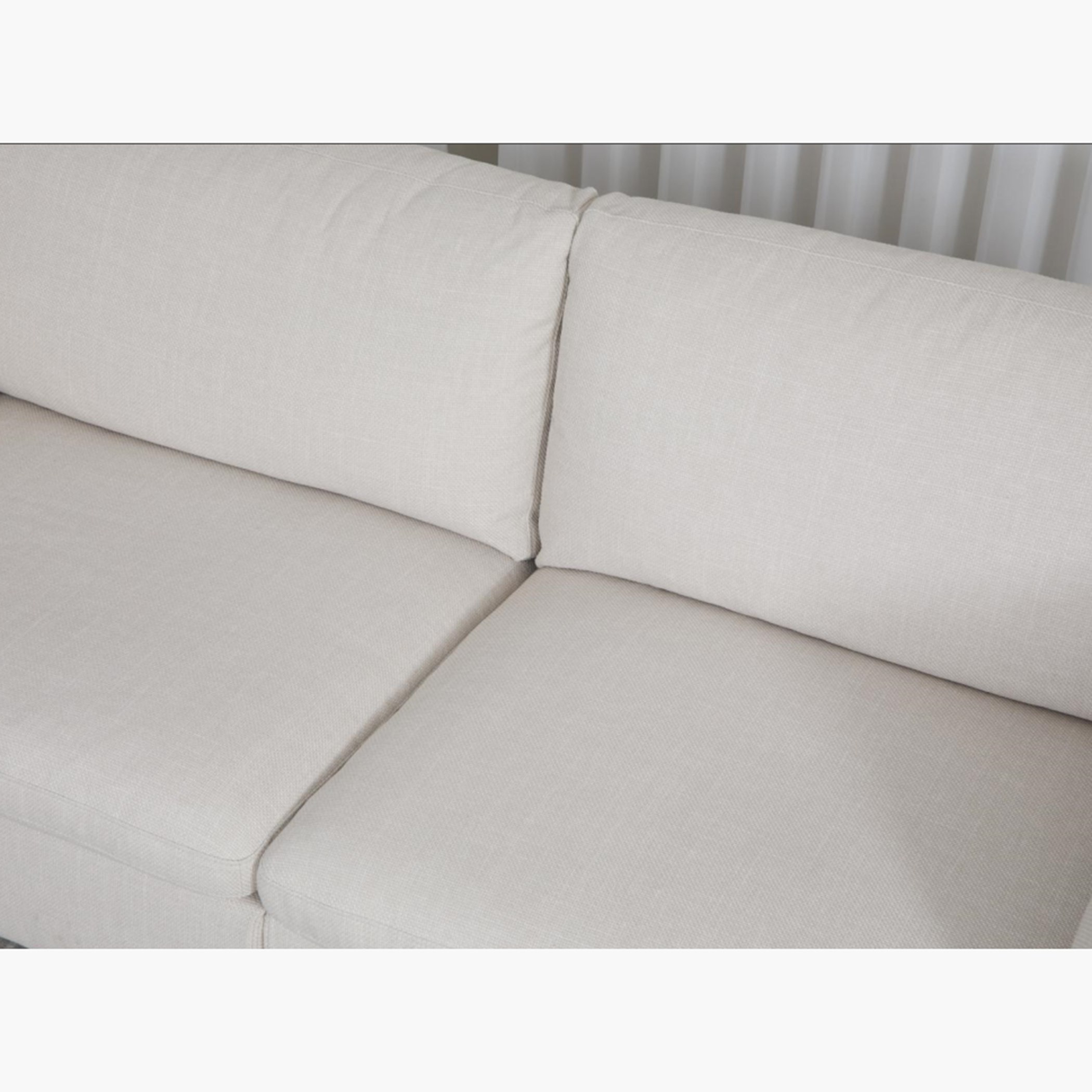 Victoria 3-Seater Fabric Sofa with 2 Arm Pillows-hbxlivingroom-sofasandarmchairs-sofas-image-6